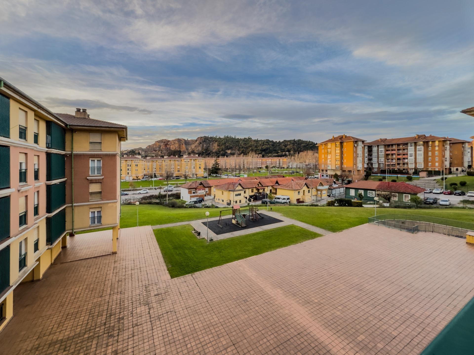 Pisos-Venta-Santander-2044762-Foto-27