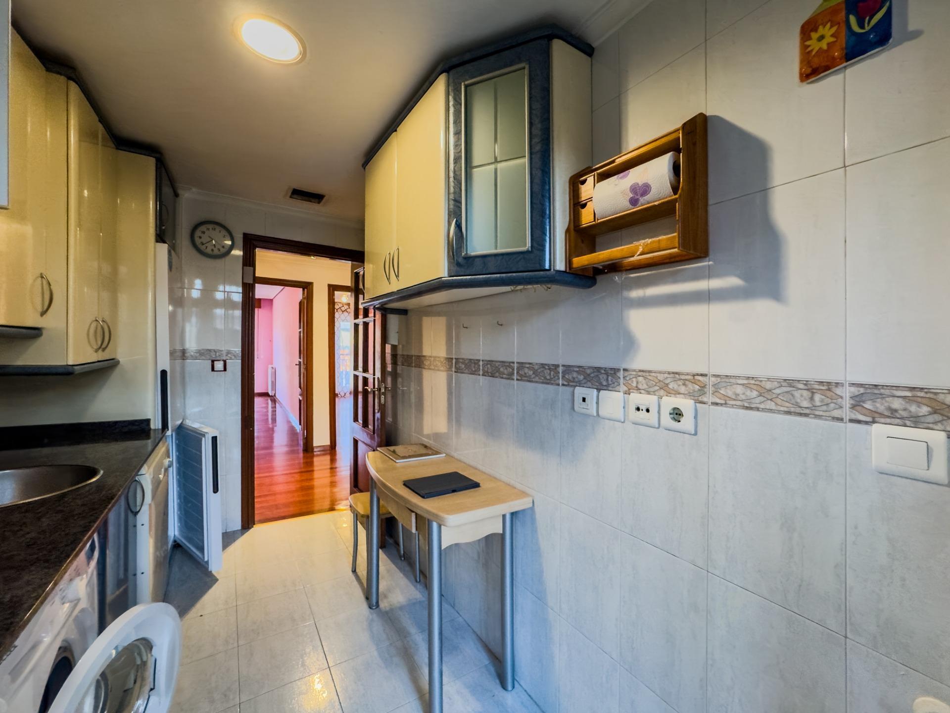 Pisos-Venta-Santander-2044762-Foto-34