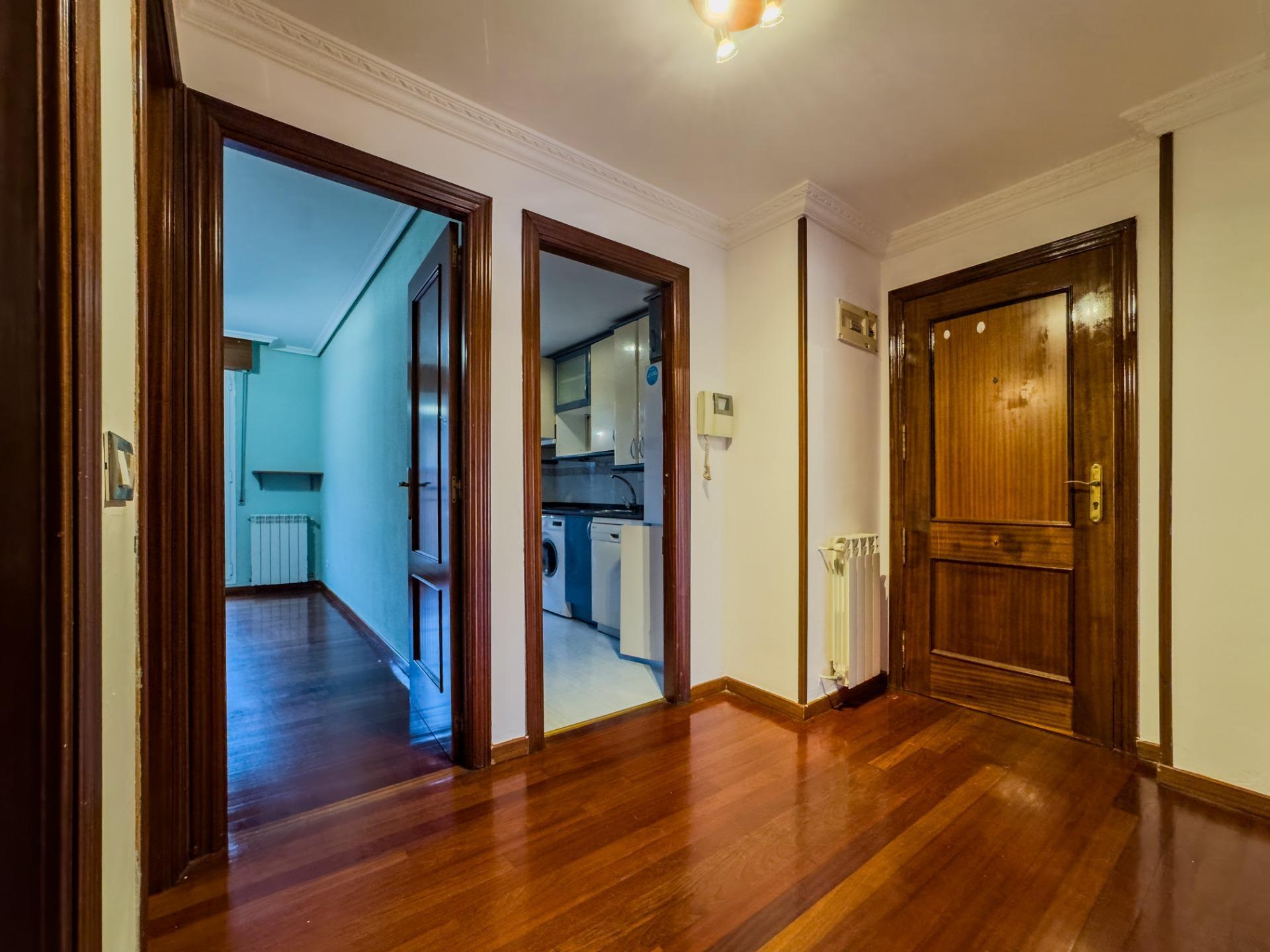 Pisos-Venta-Santander-2044762-Foto-36