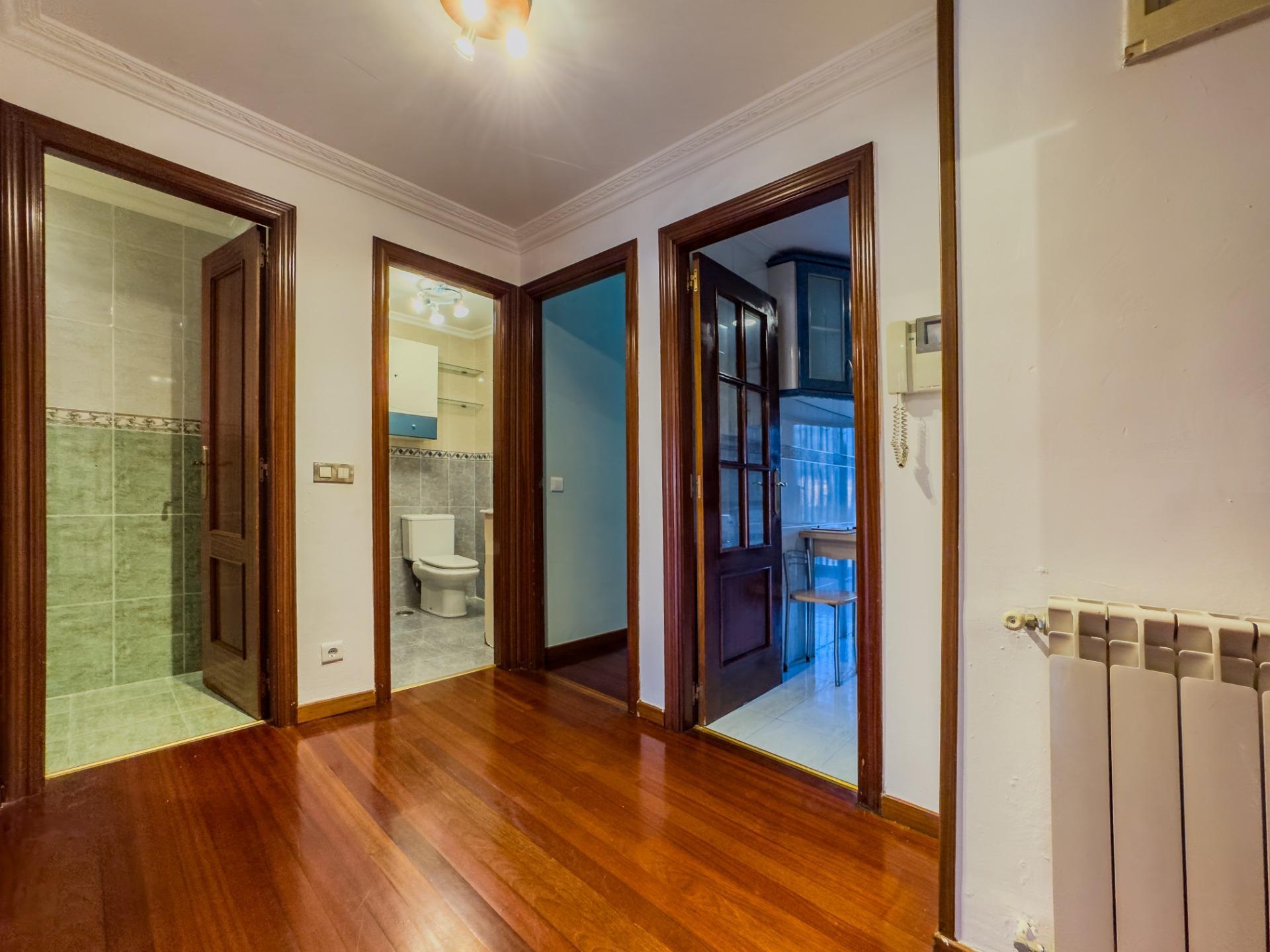 Pisos-Venta-Santander-2044762-Foto-38