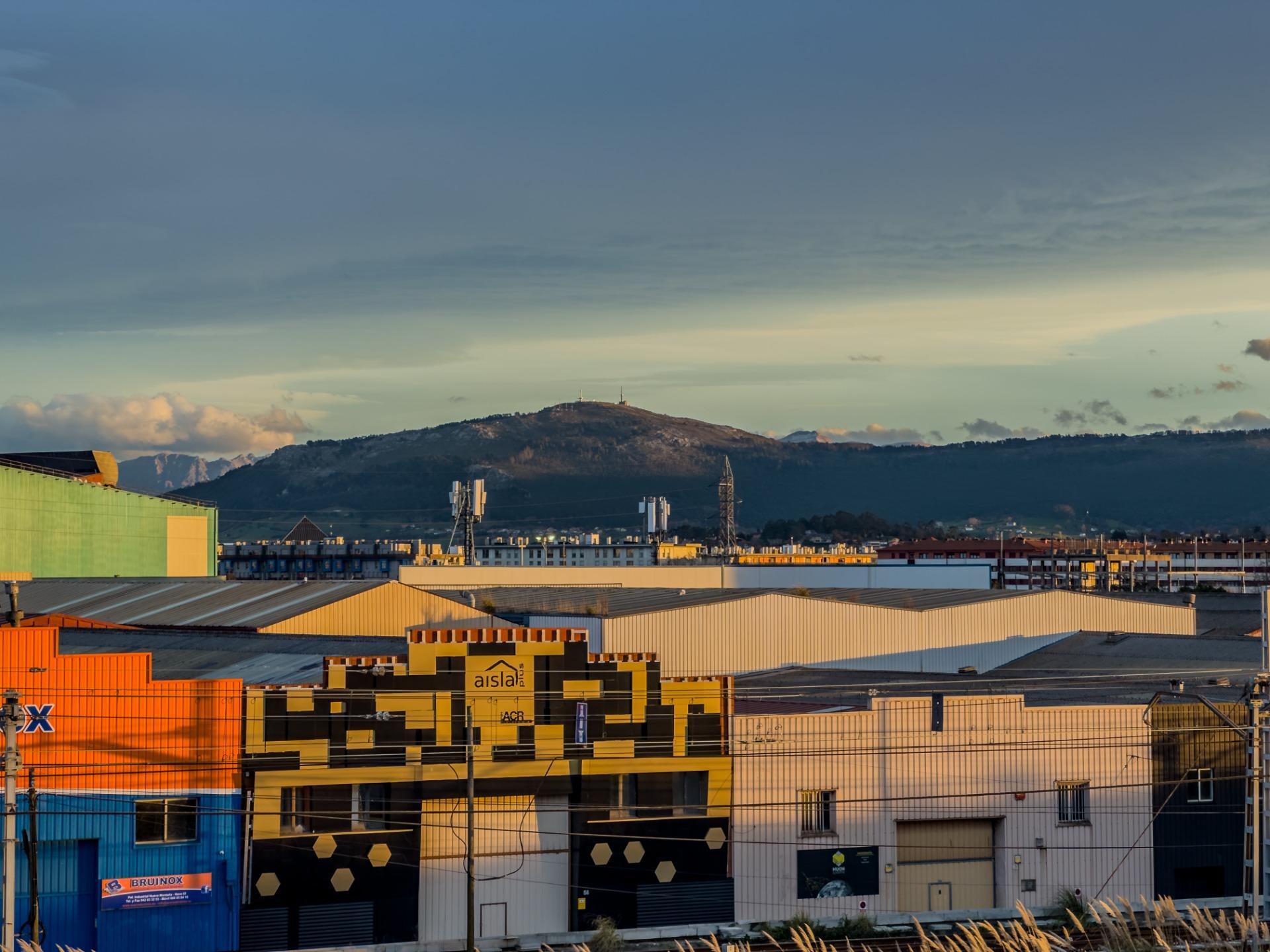 Pisos-Venta-Santander-2044762-Foto-42