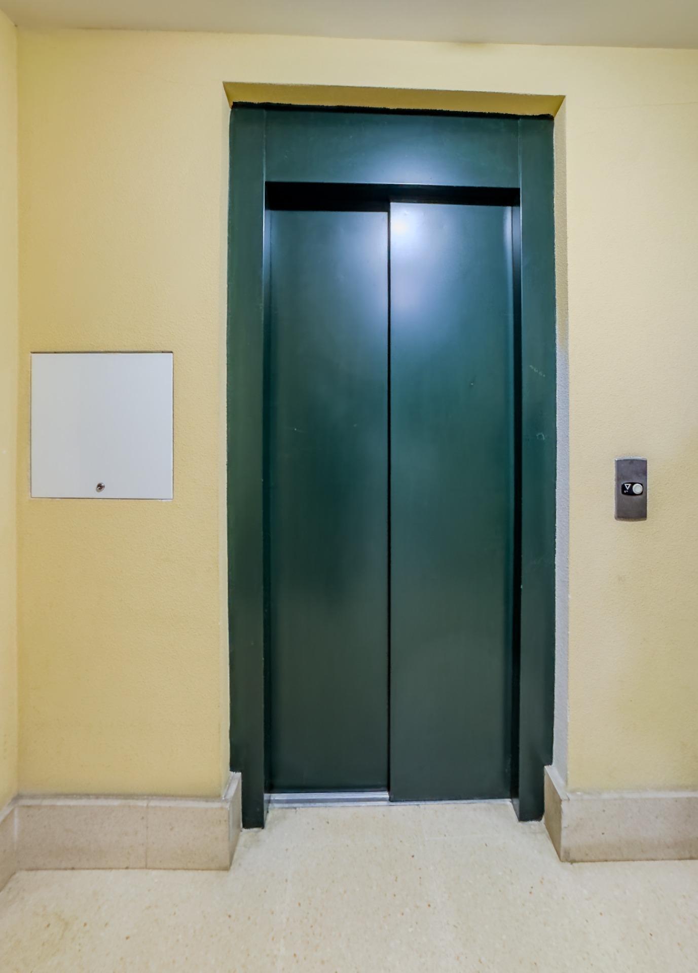 Pisos-Venta-Santander-2044762-Foto-43