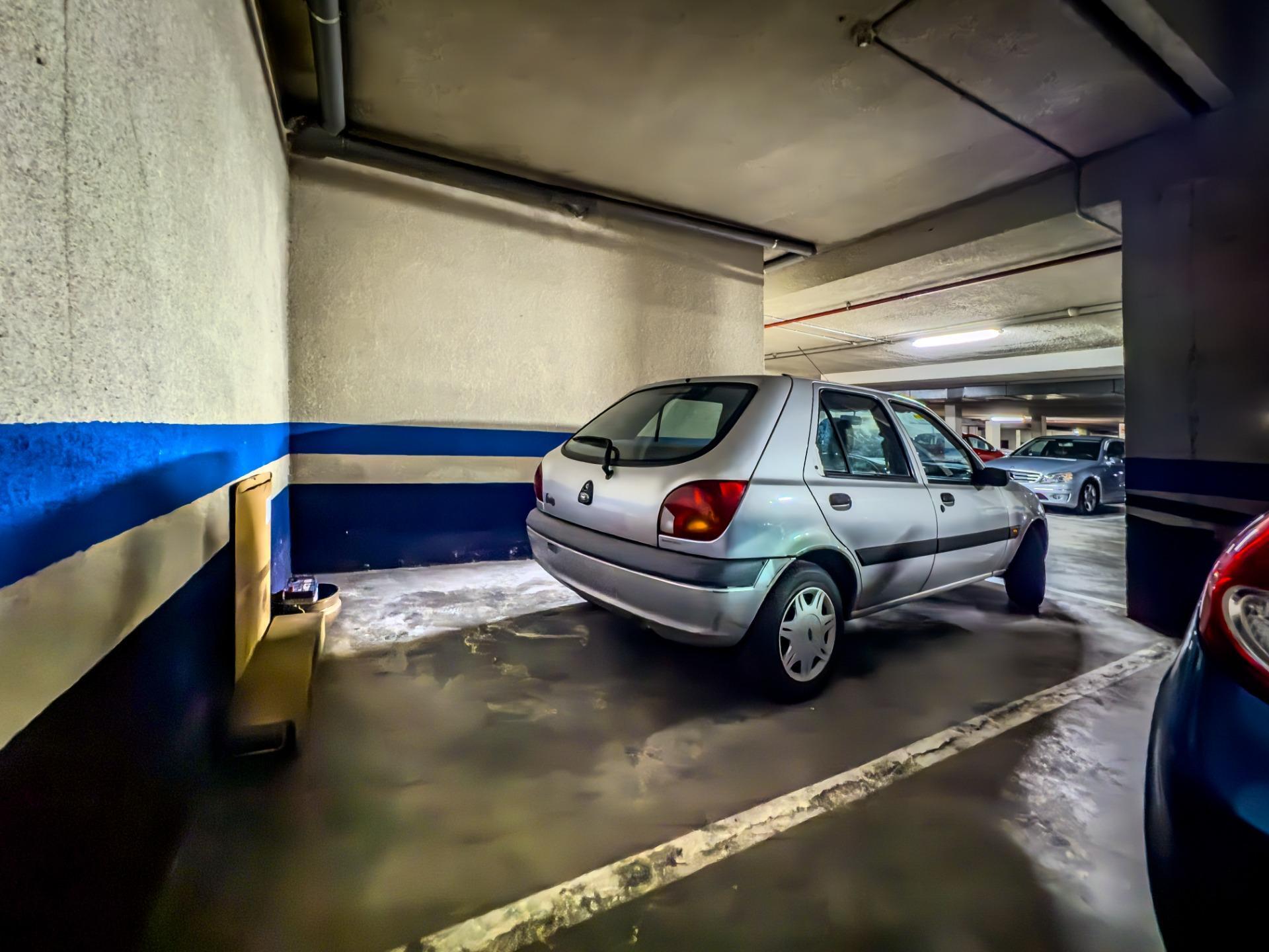 Pisos-Venta-Santander-2044762-Foto-45