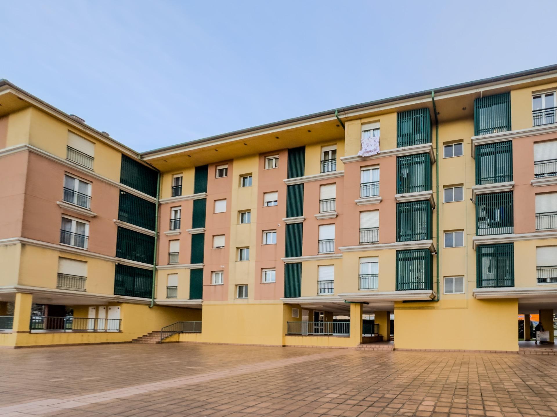 Pisos-Venta-Santander-2044762-Foto-53