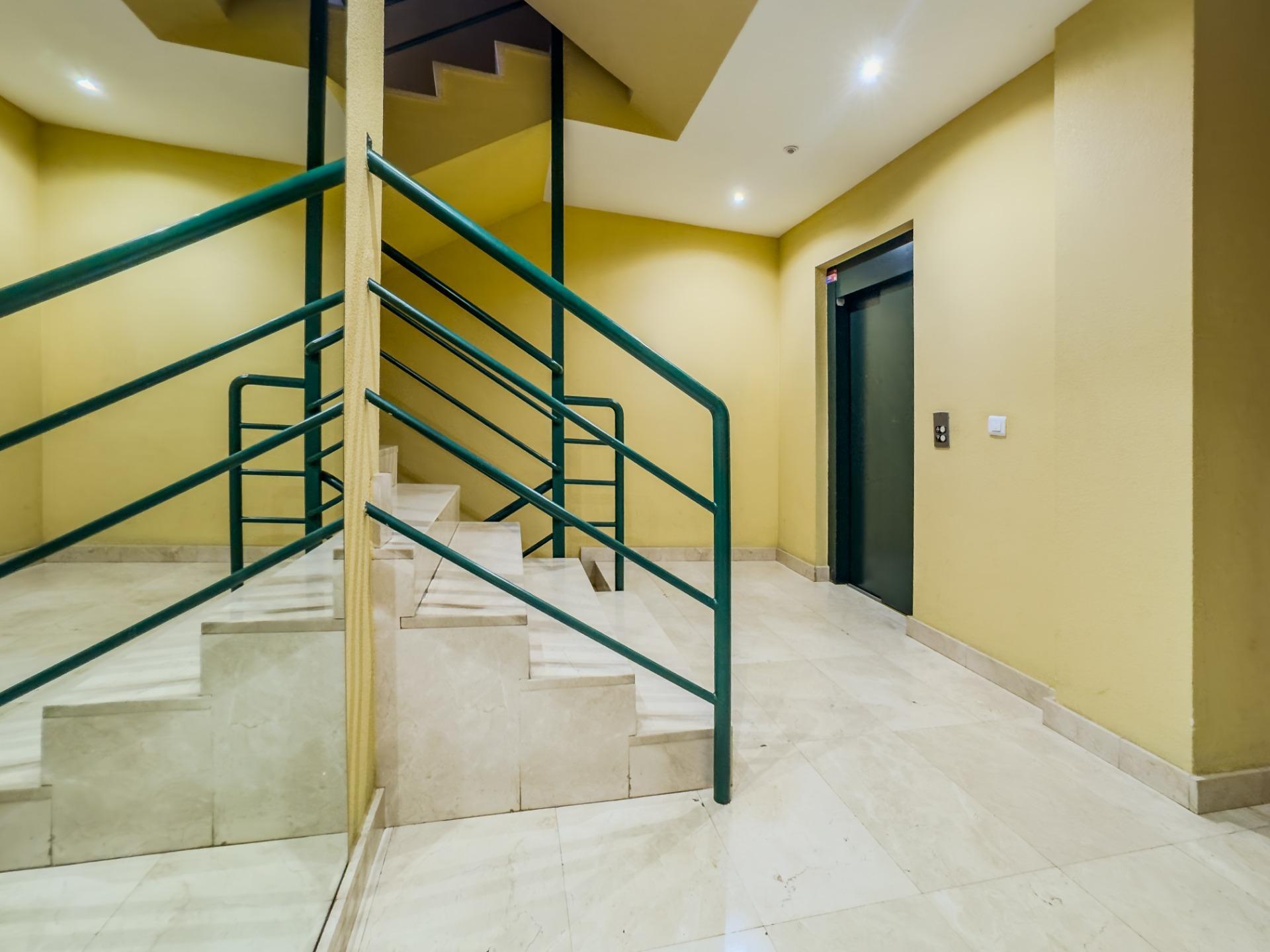 Pisos-Venta-Santander-2044762-Foto-50