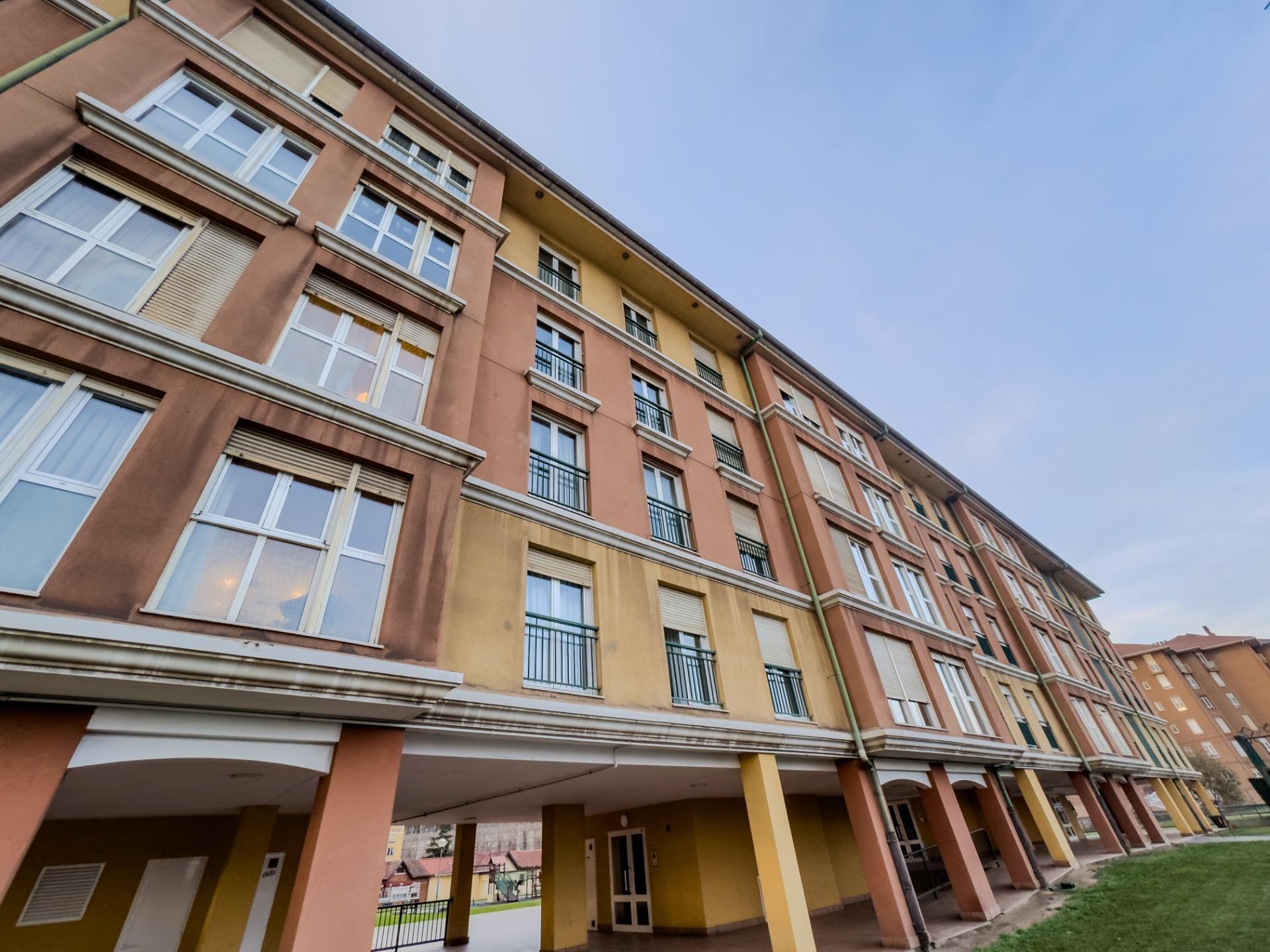 Pisos-Venta-Santander-2044762-Foto-58