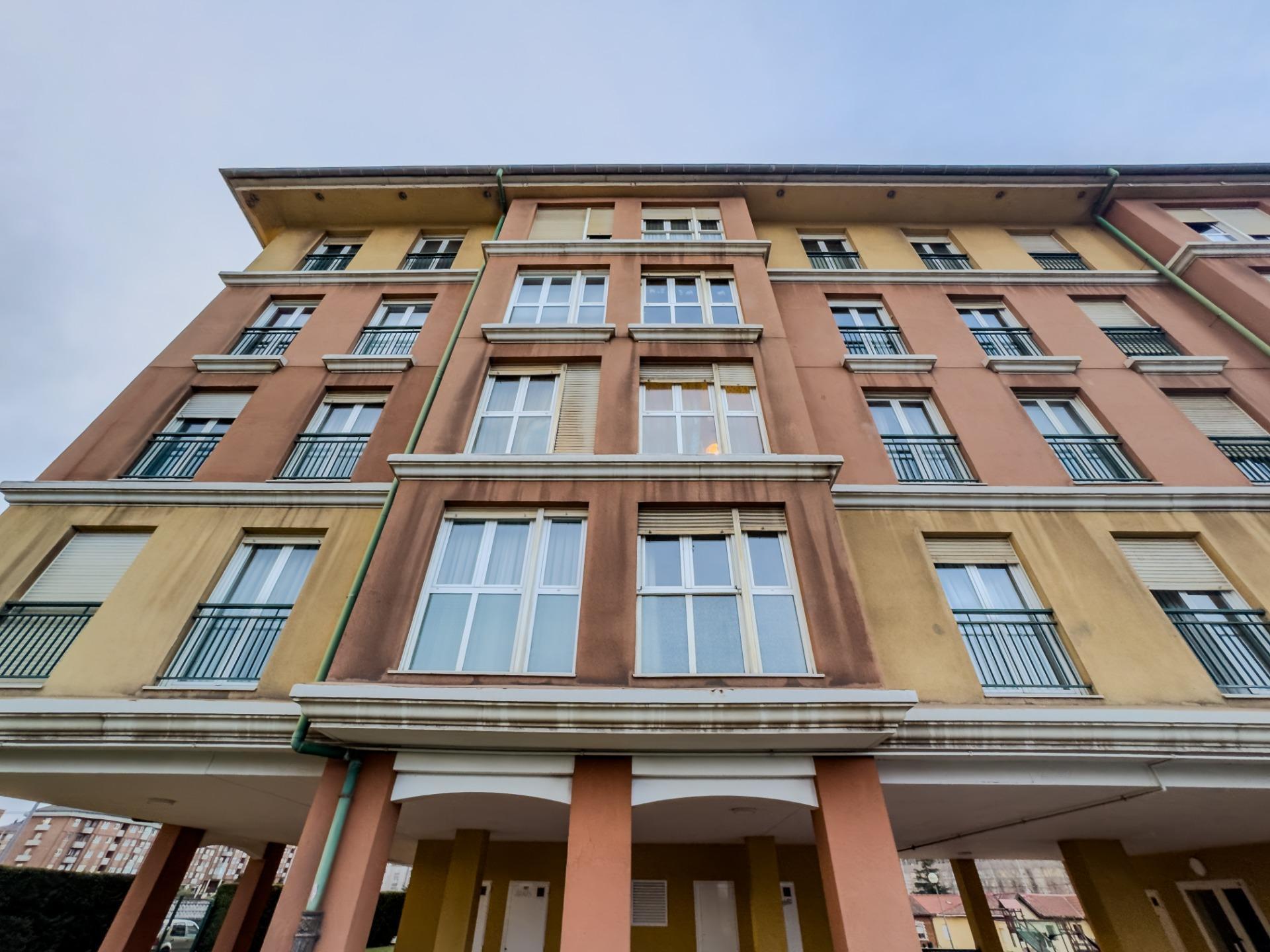 Pisos-Venta-Santander-2044762-Foto-57