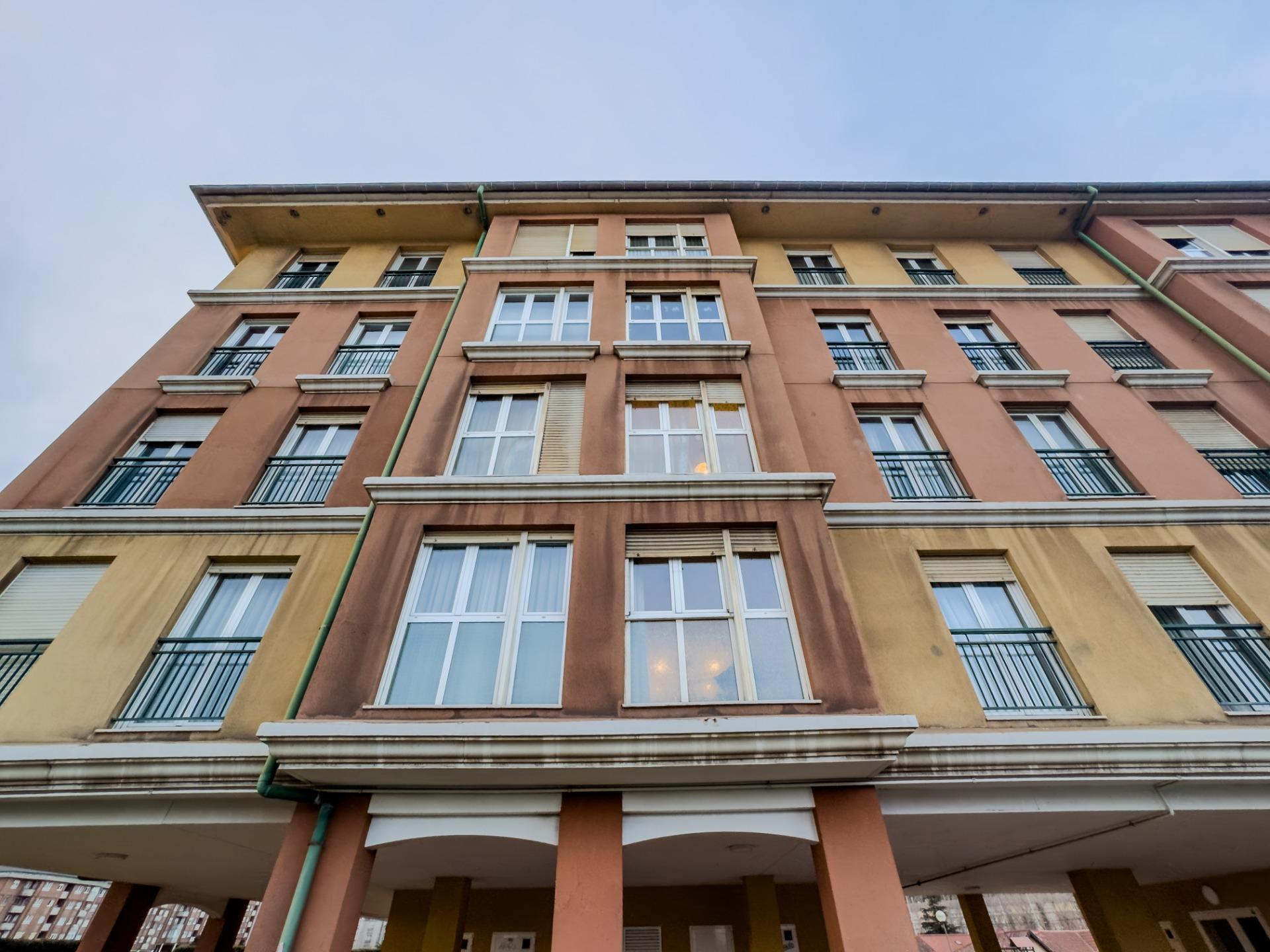 Pisos-Venta-Santander-2044762-Foto-59