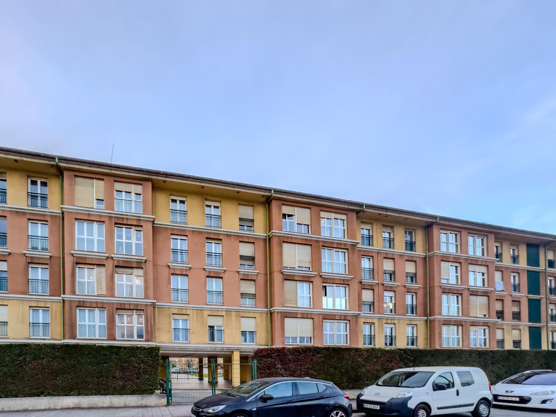 Pisos-Venta-Santander-2044762-Foto-60