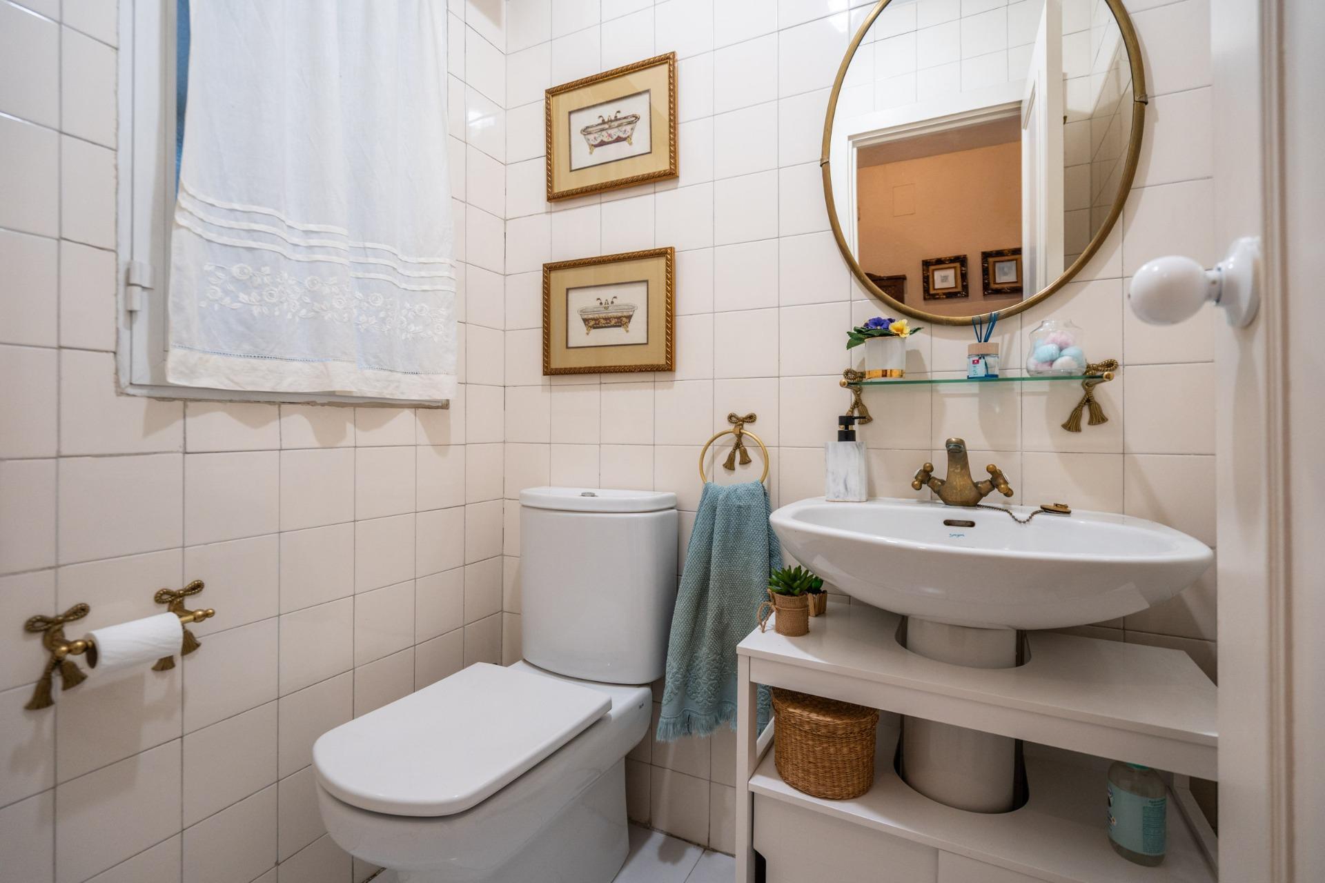 Casas o chalets-Venta-Las Rozas de Madrid-2041095-Foto-8