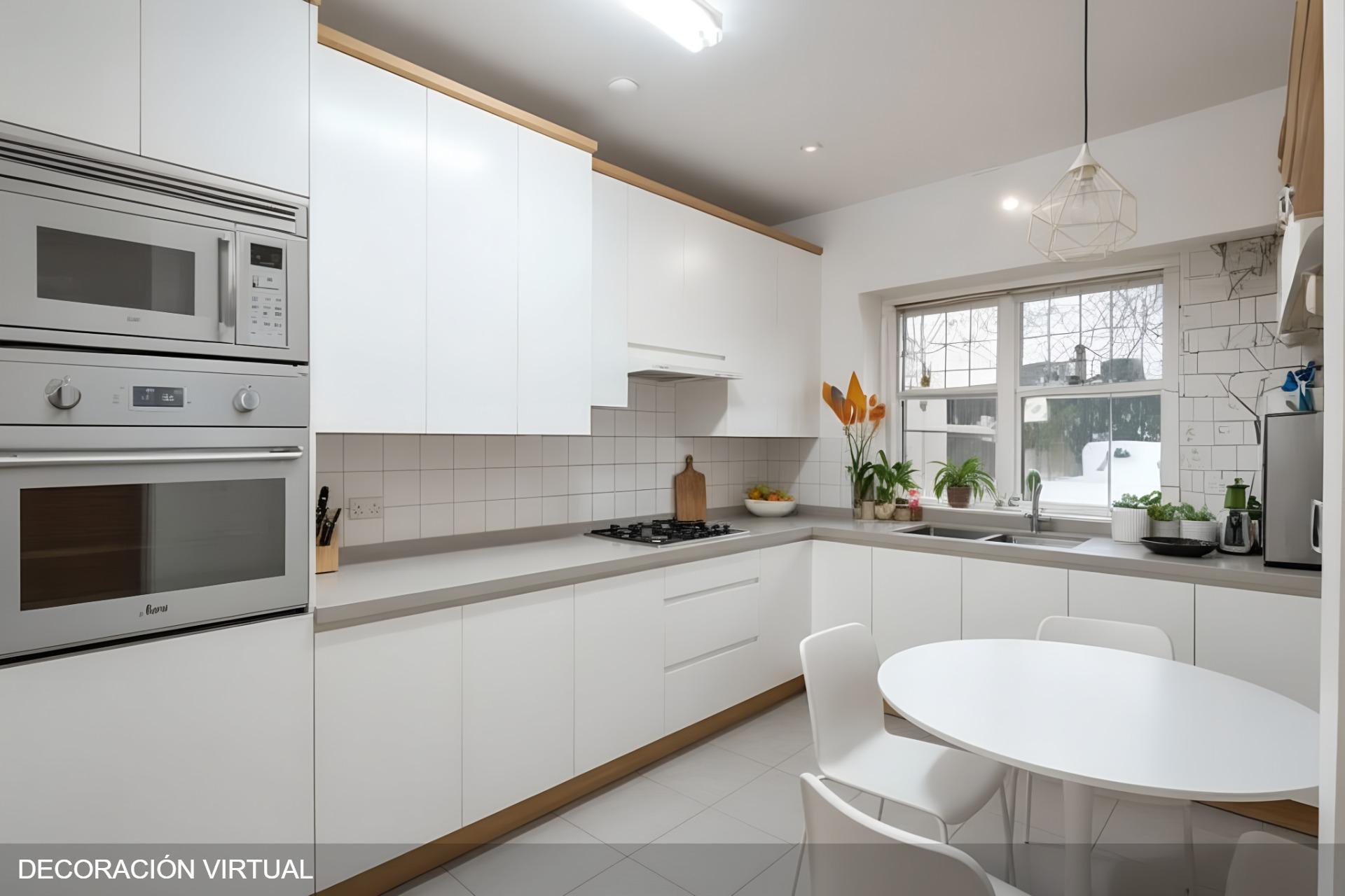 Casas o chalets-Venta-Las Rozas de Madrid-2041095-Foto-7