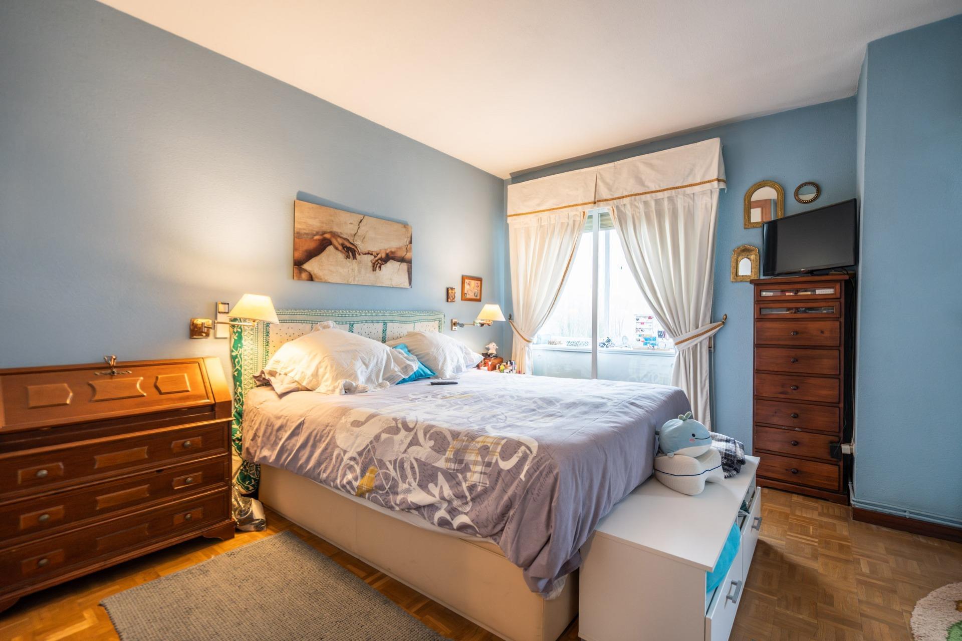 Casas o chalets-Venta-Las Rozas de Madrid-2041095-Foto-10