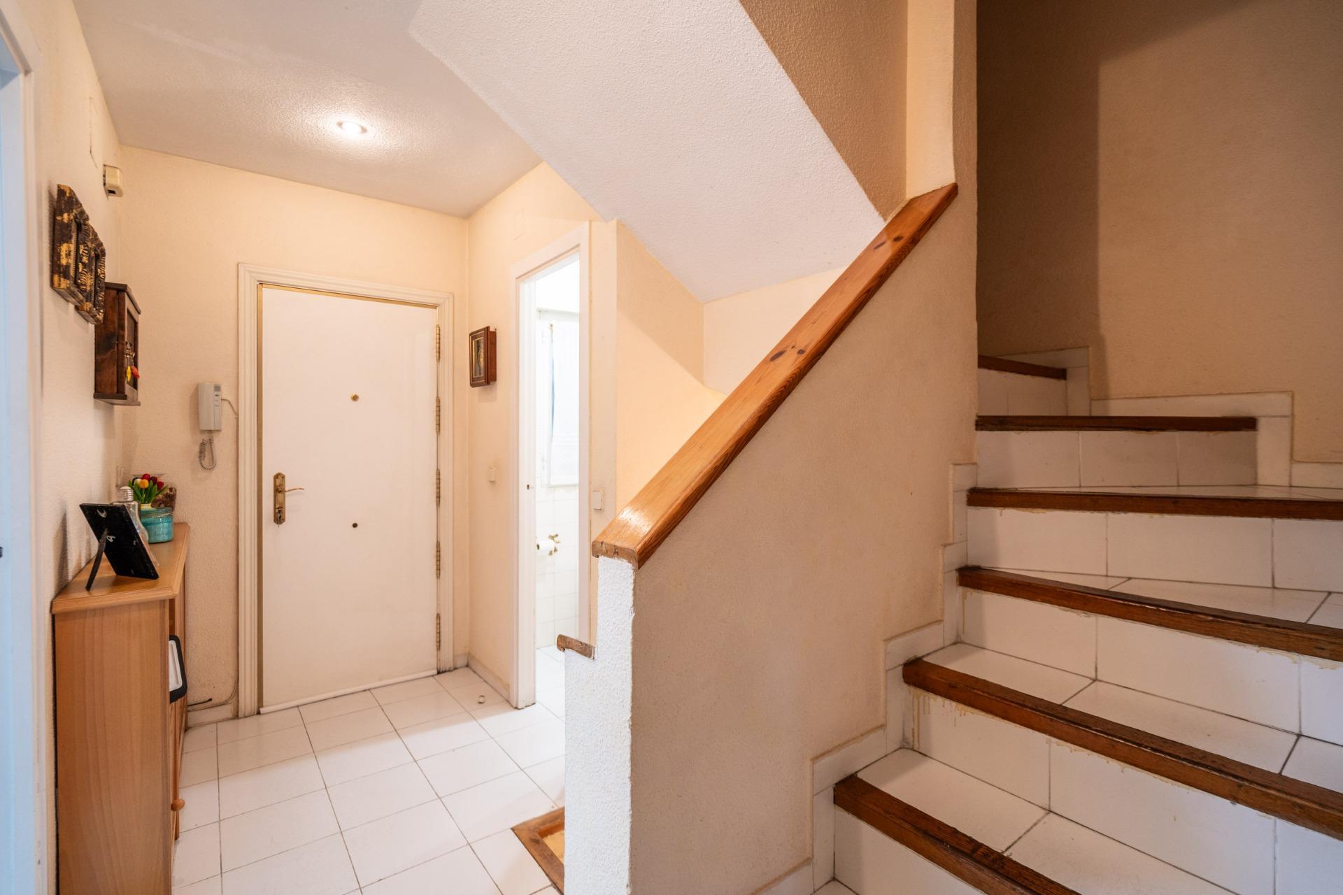 Casas o chalets-Venta-Las Rozas de Madrid-2041095-Foto-9