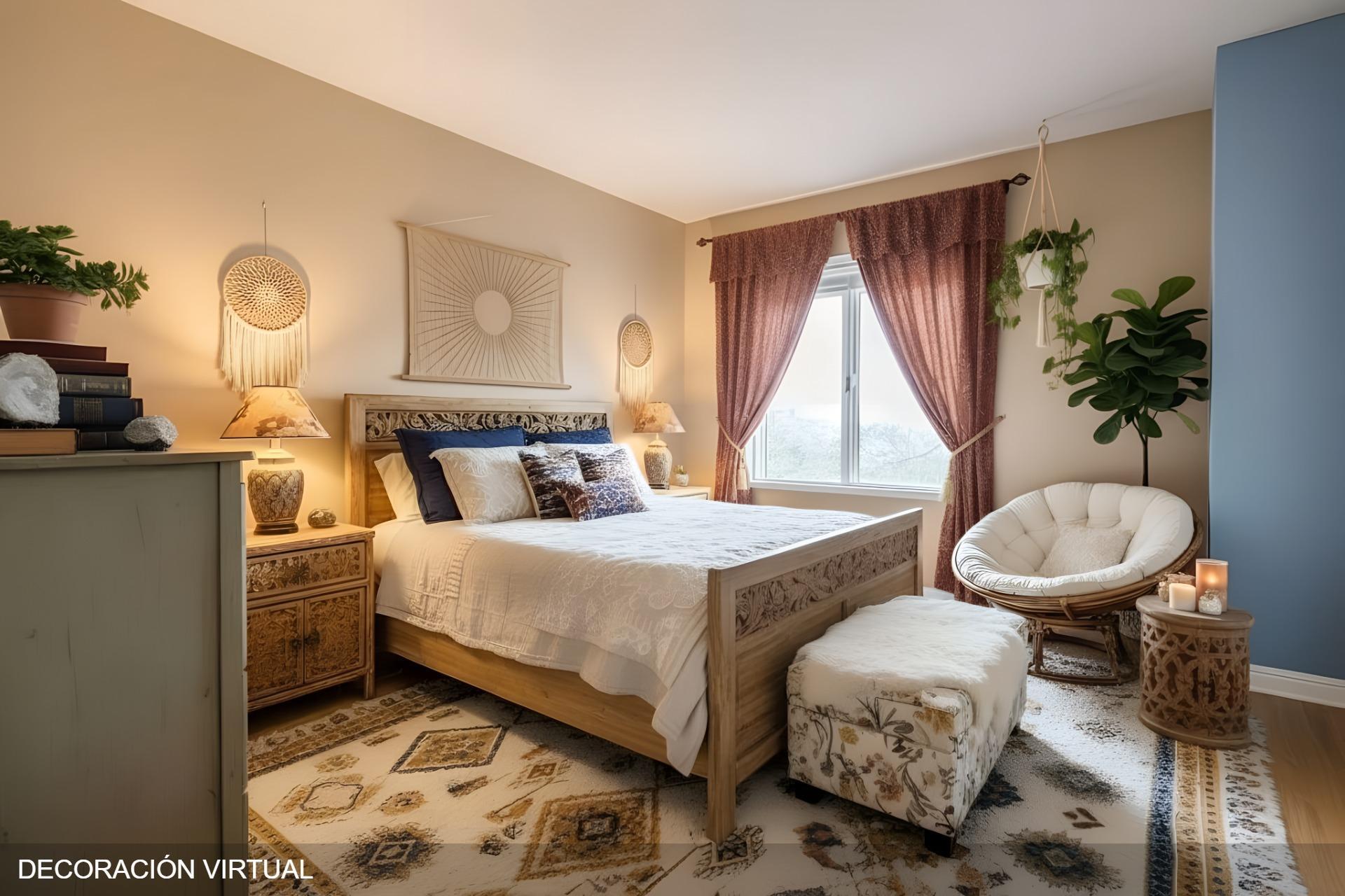 Casas o chalets-Venta-Las Rozas de Madrid-2041095-Foto-11