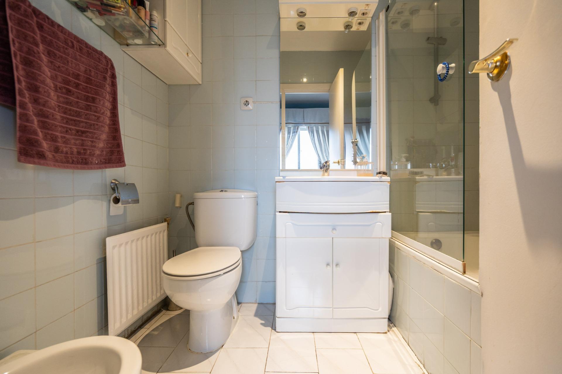 Casas o chalets-Venta-Las Rozas de Madrid-2041095-Foto-12