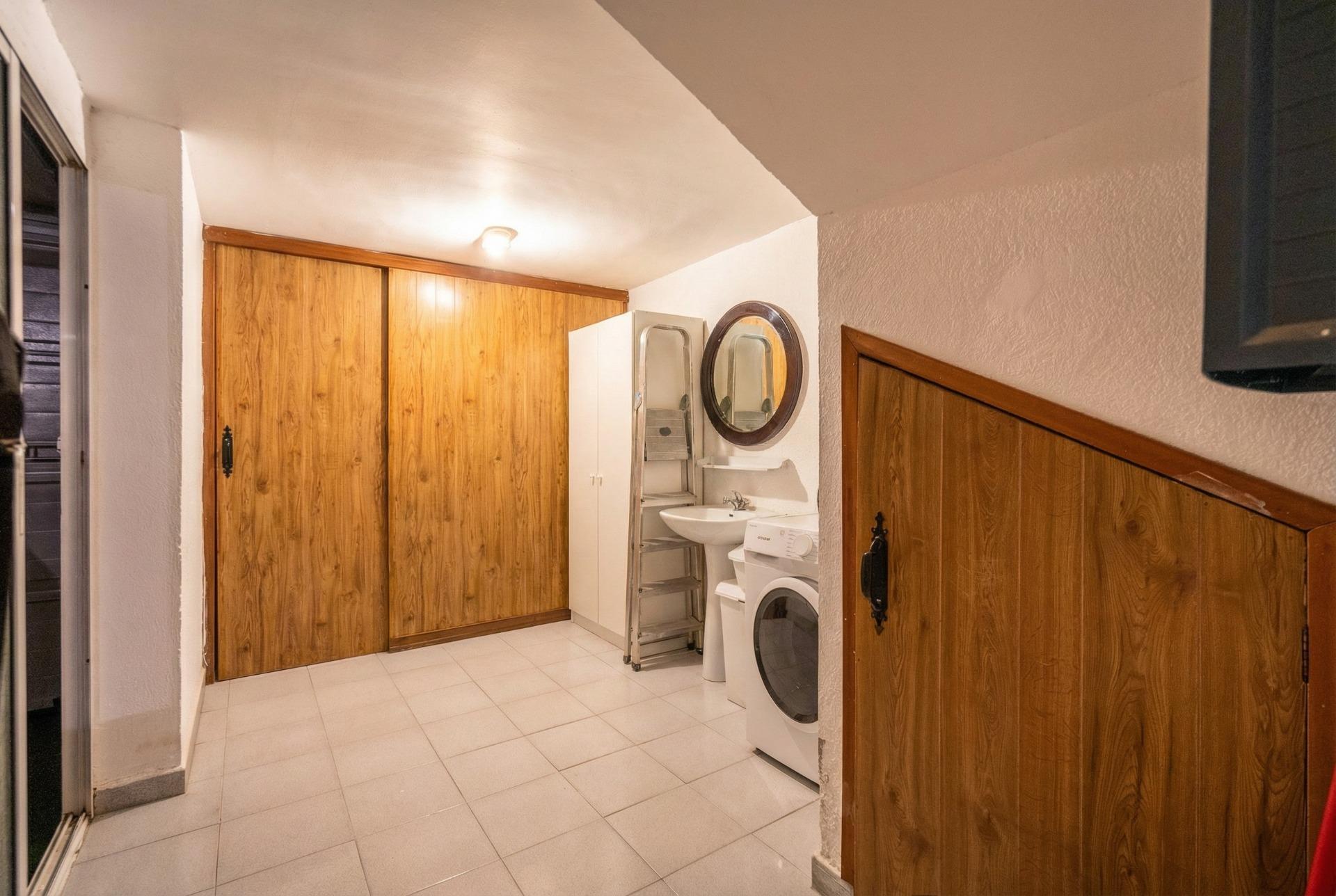 Casas o chalets-Venta-Las Rozas de Madrid-2041095-Foto-20