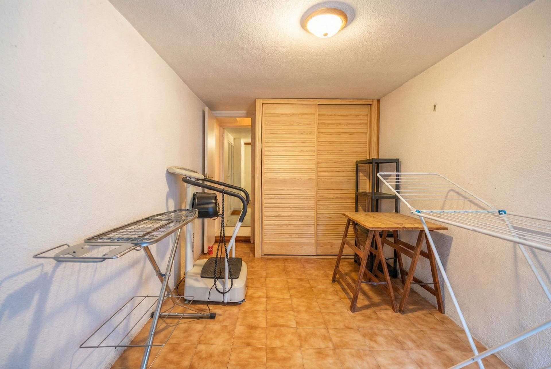 Casas o chalets-Venta-Las Rozas de Madrid-2041095-Foto-19