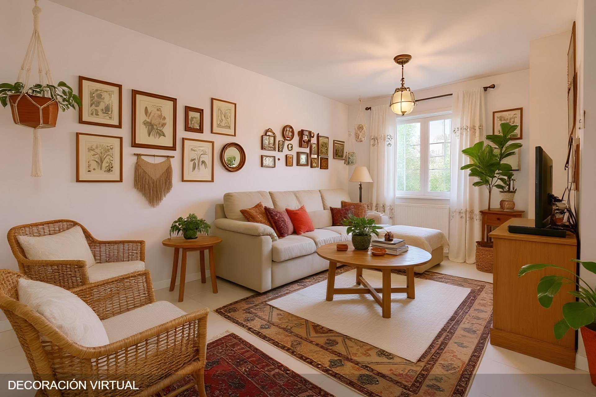 Casas o chalets-Venta-Las Rozas de Madrid-2041095-Foto-25