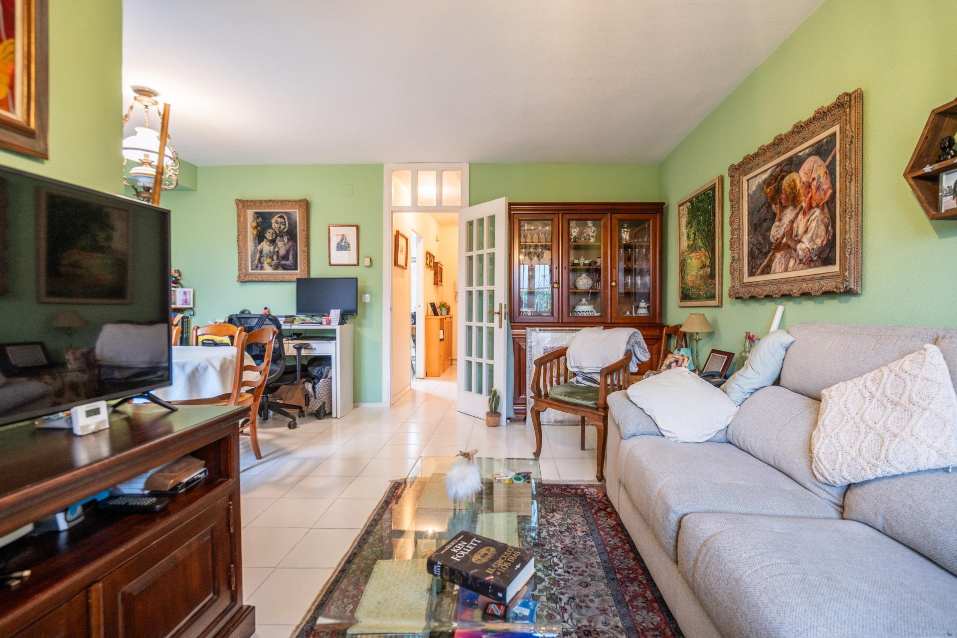 Casas o chalets-Venta-Las Rozas de Madrid-2041095-Foto-26