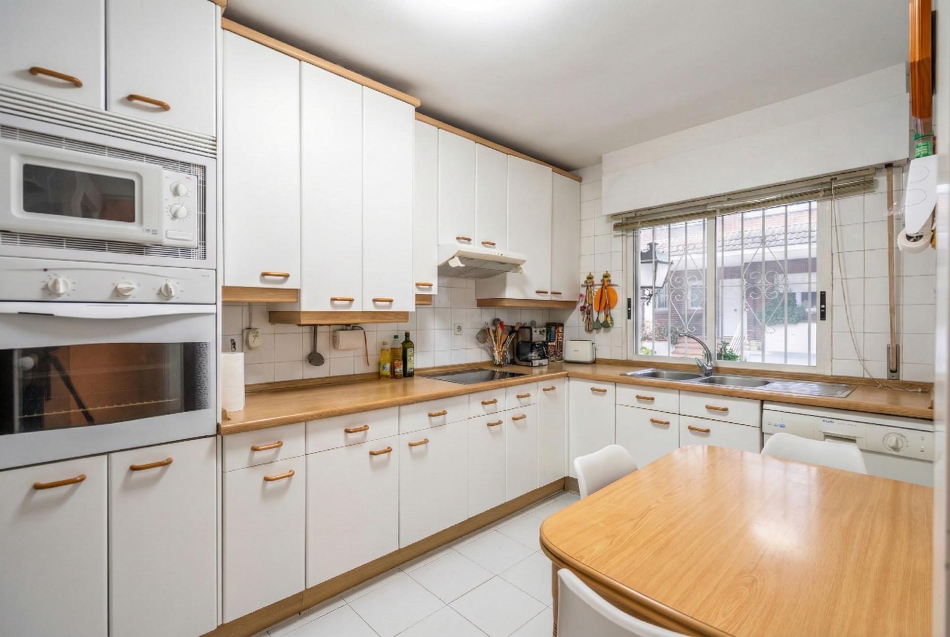 Casas o chalets-Venta-Las Rozas de Madrid-2041095-Foto-29