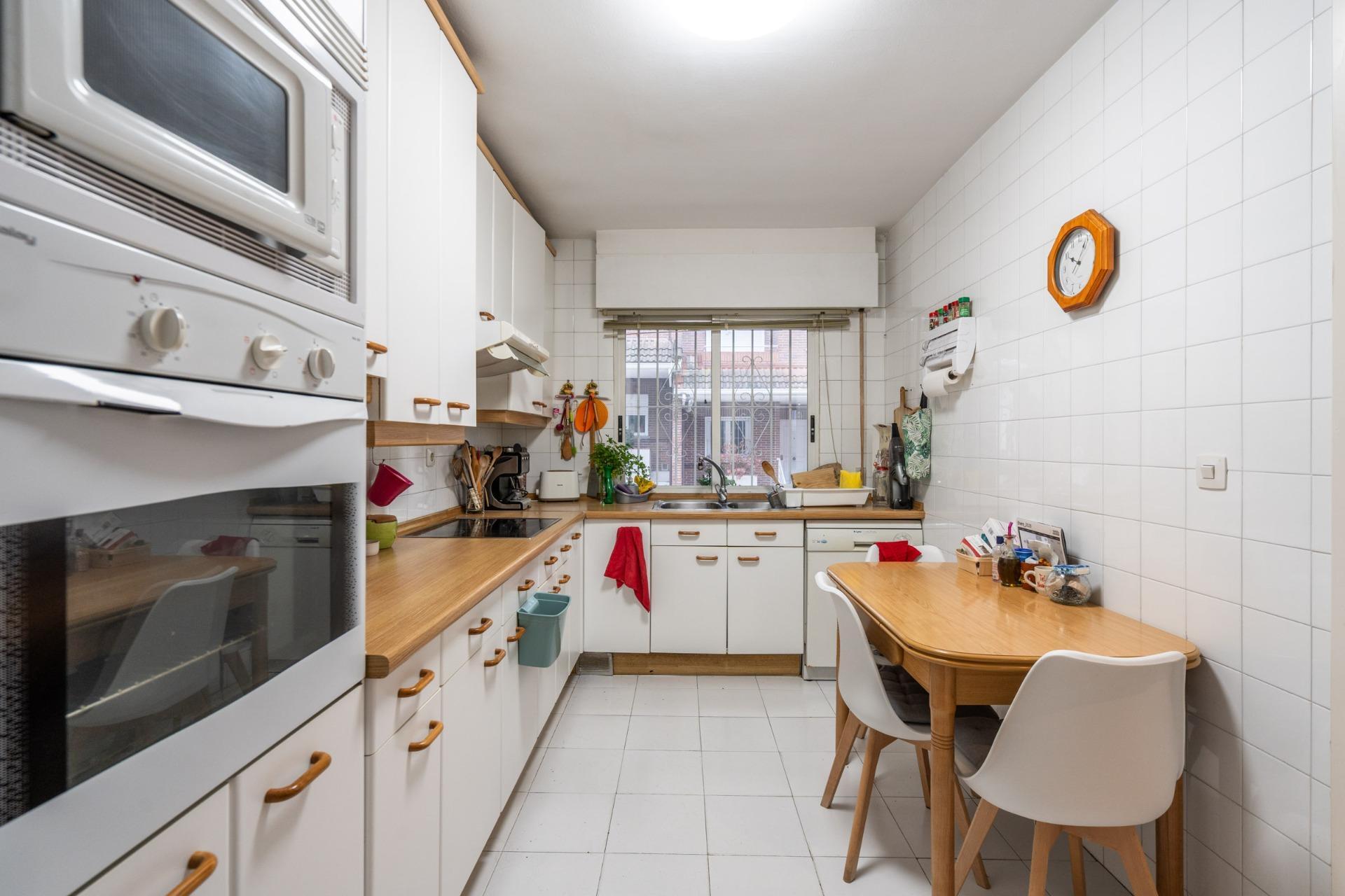 Casas o chalets-Venta-Las Rozas de Madrid-2041095-Foto-30