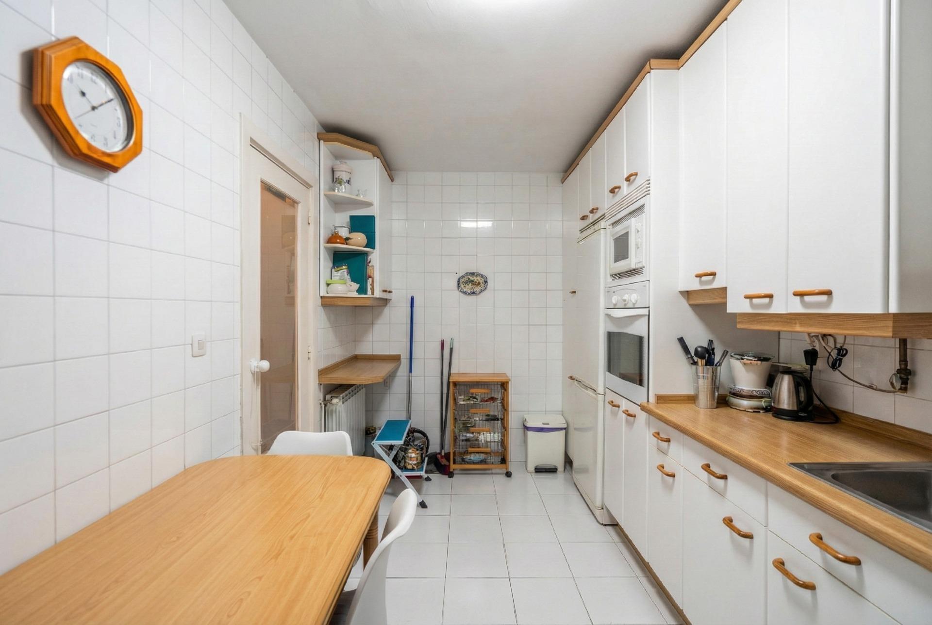 Casas o chalets-Venta-Las Rozas de Madrid-2041095-Foto-31