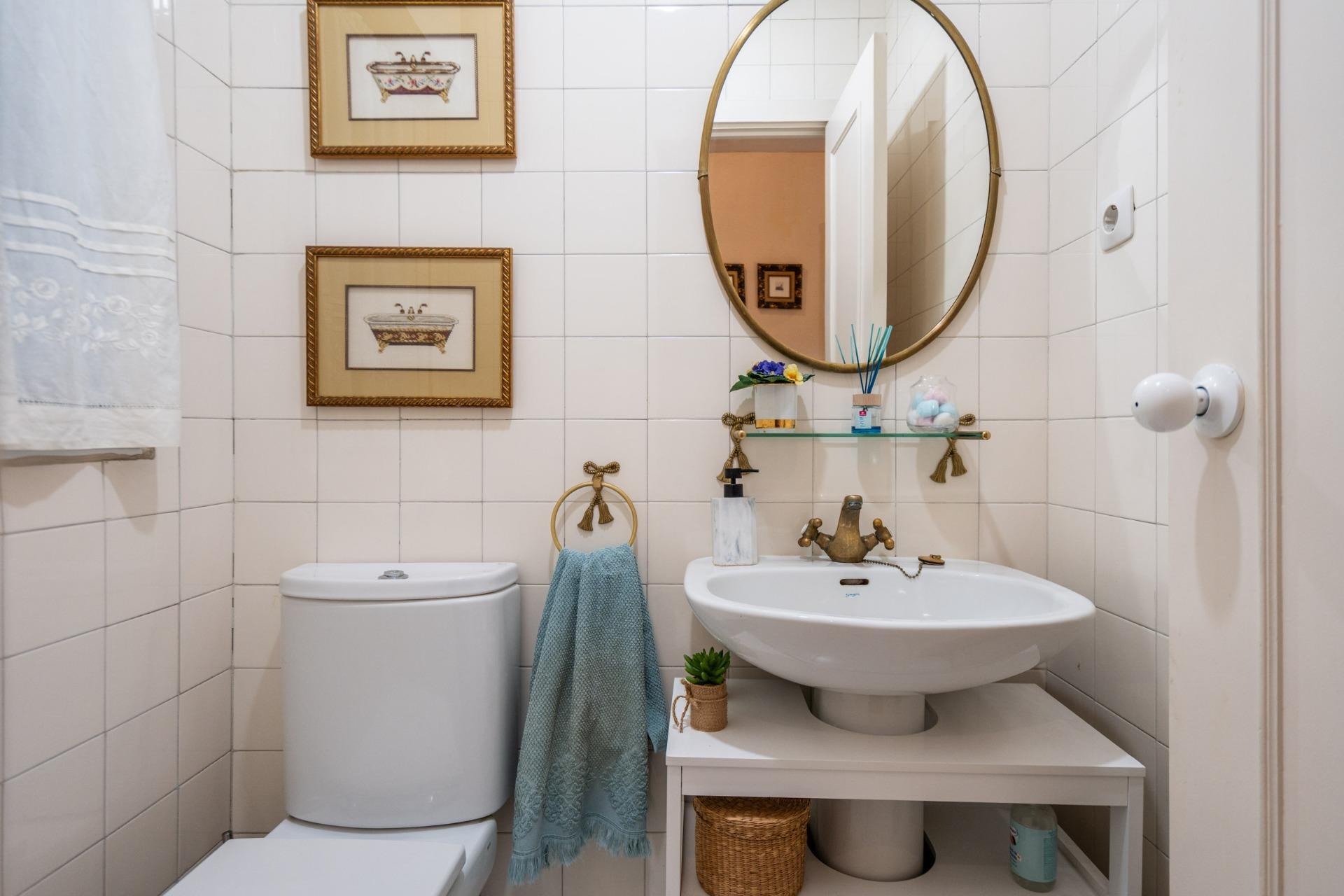 Casas o chalets-Venta-Las Rozas de Madrid-2041095-Foto-32