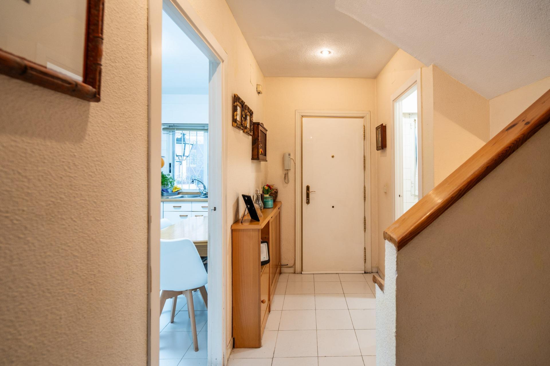 Casas o chalets-Venta-Las Rozas de Madrid-2041095-Foto-33