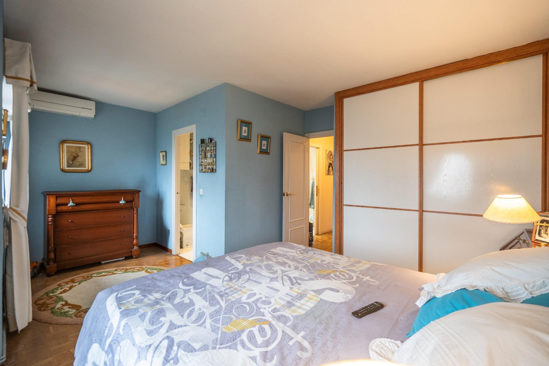 Casas o chalets-Venta-Las Rozas de Madrid-2041095-Foto-35