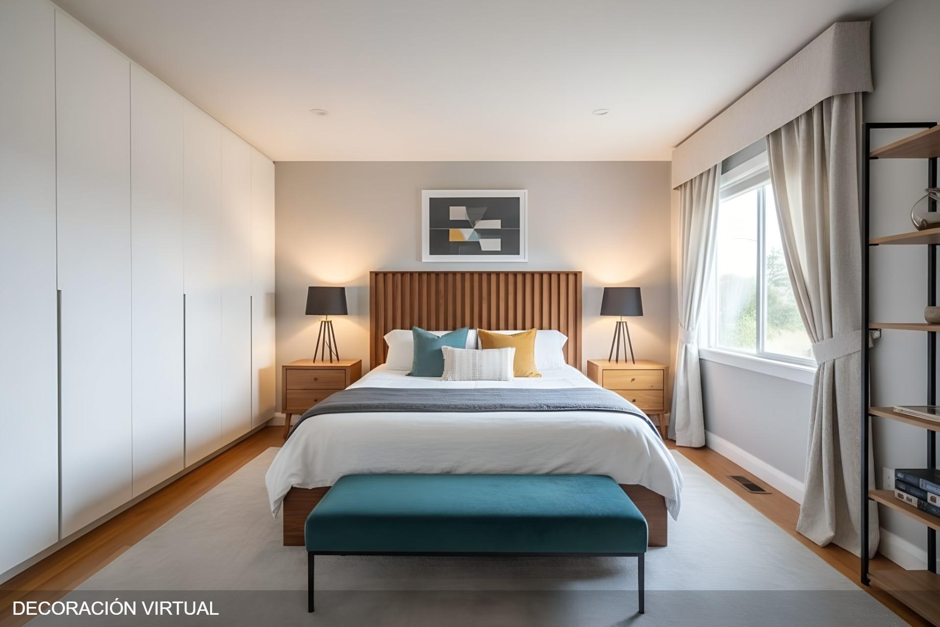 Casas o chalets-Venta-Las Rozas de Madrid-2041095-Foto-37