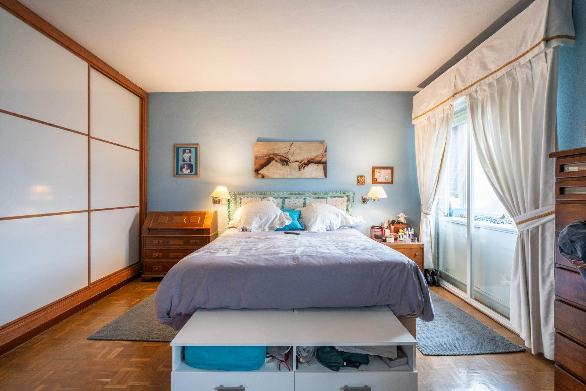 Casas o chalets-Venta-Las Rozas de Madrid-2041095-Foto-36