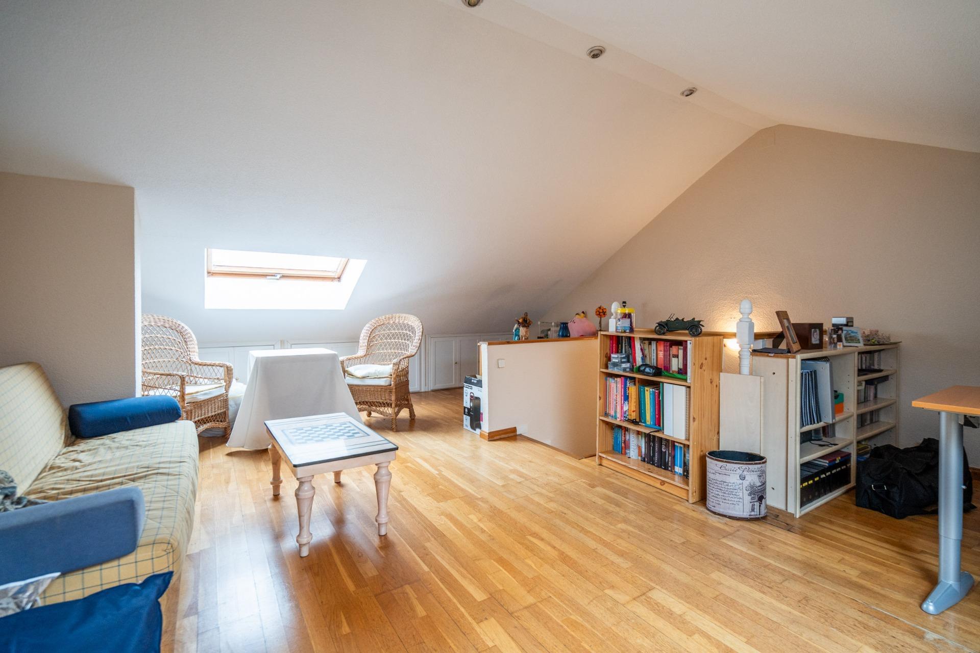 Casas o chalets-Venta-Las Rozas de Madrid-2041095-Foto-39