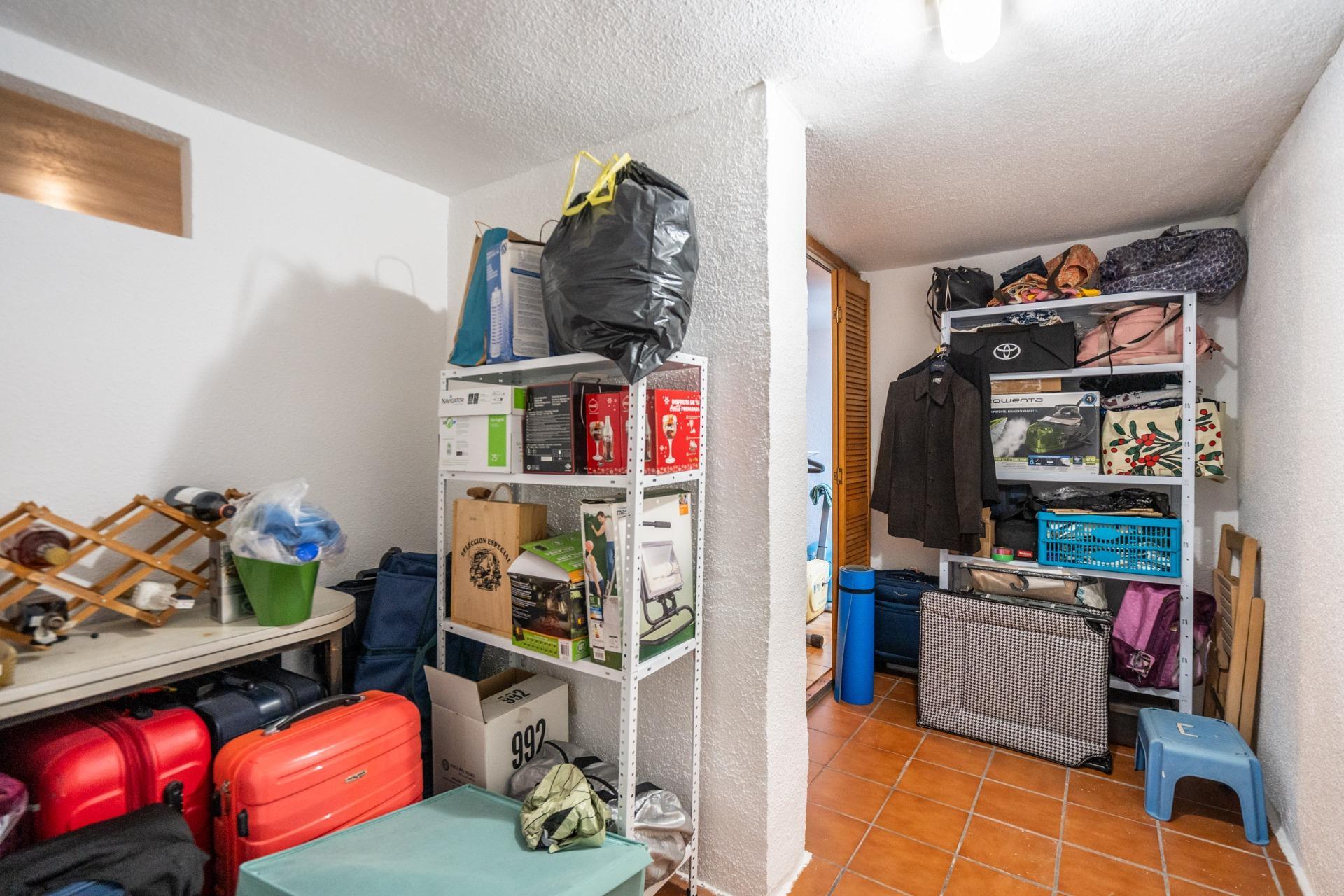 Casas o chalets-Venta-Las Rozas de Madrid-2041095-Foto-43