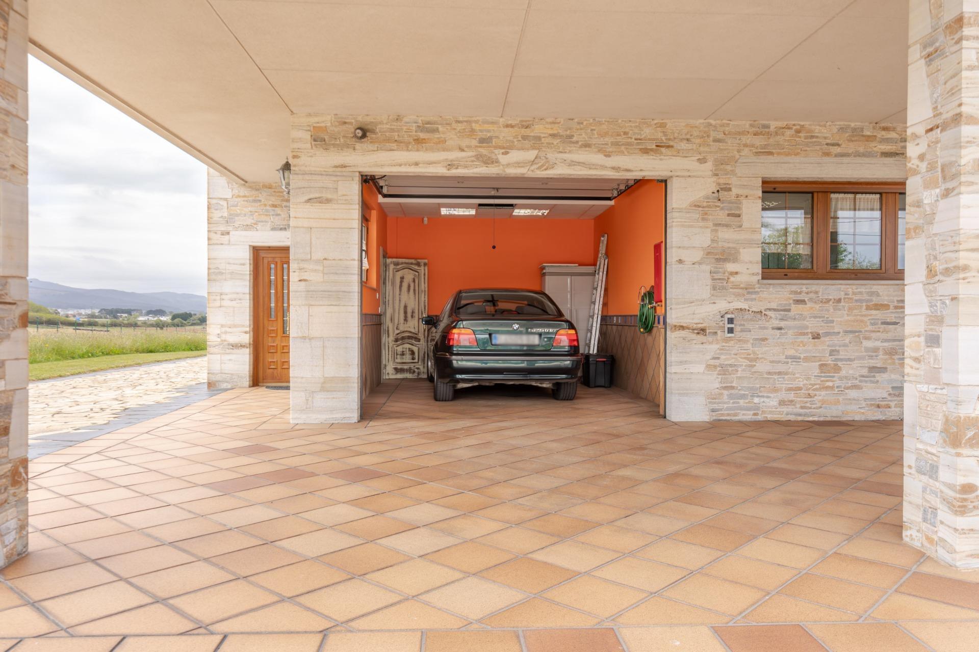 Casas o chalets-Venta-Castropol-1943467-Foto-8