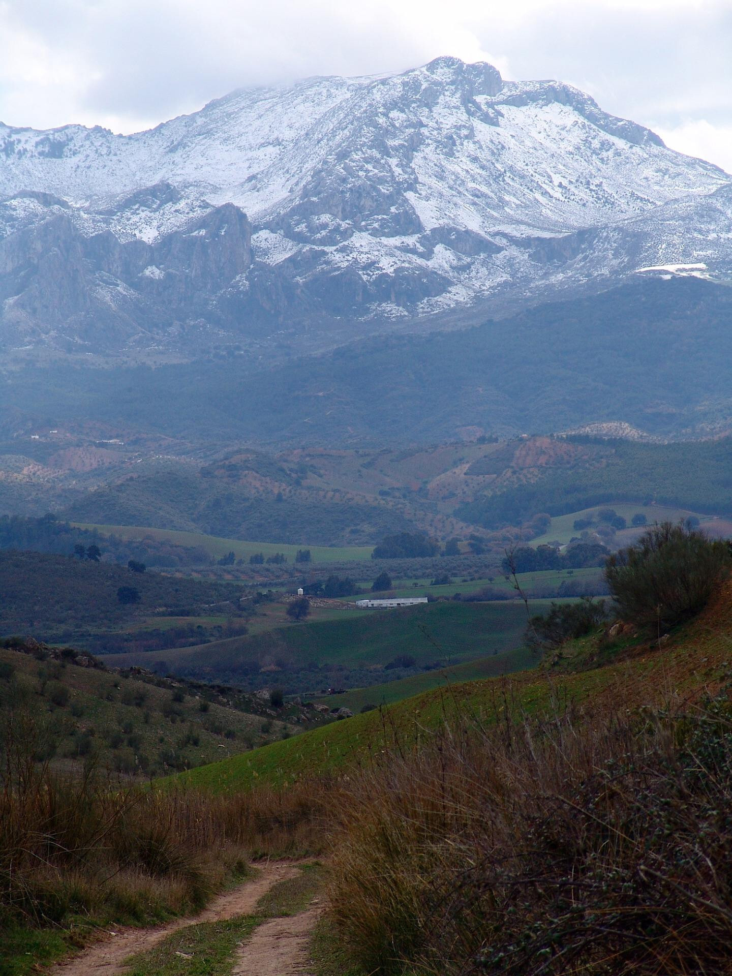 Pisos-Venta-Ardales-1830750-Foto-24