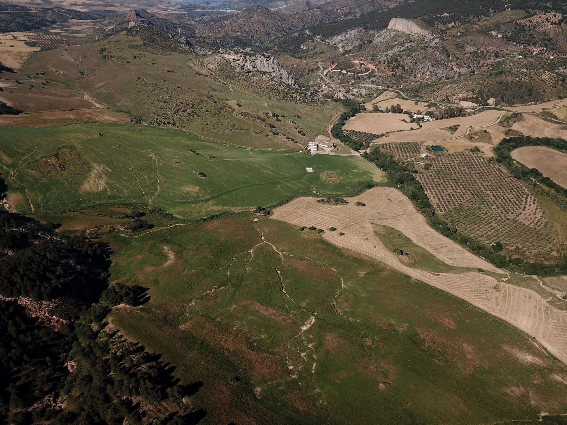 Pisos-Venta-Ardales-1830750-Foto-43