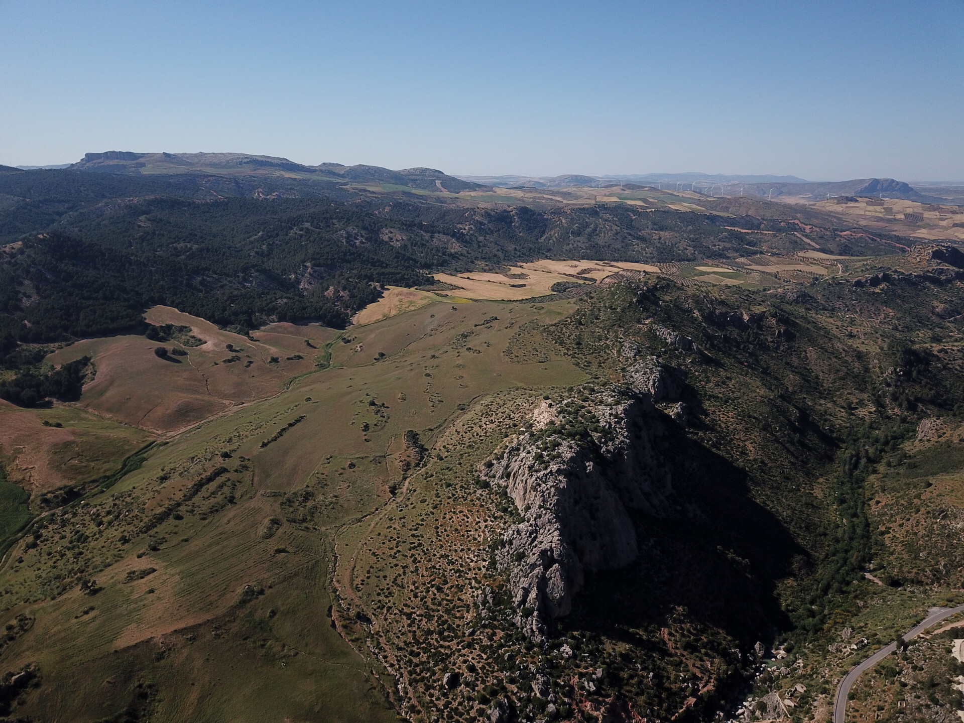 Pisos-Venta-Ardales-1830750-Foto-38