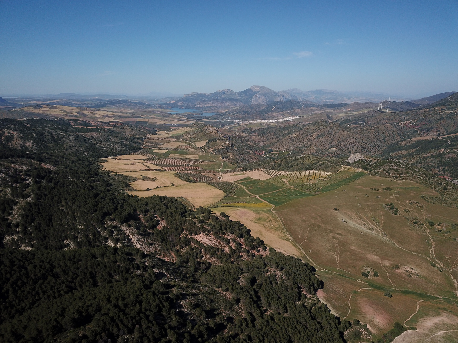 Pisos-Venta-Ardales-1830750-Foto-51