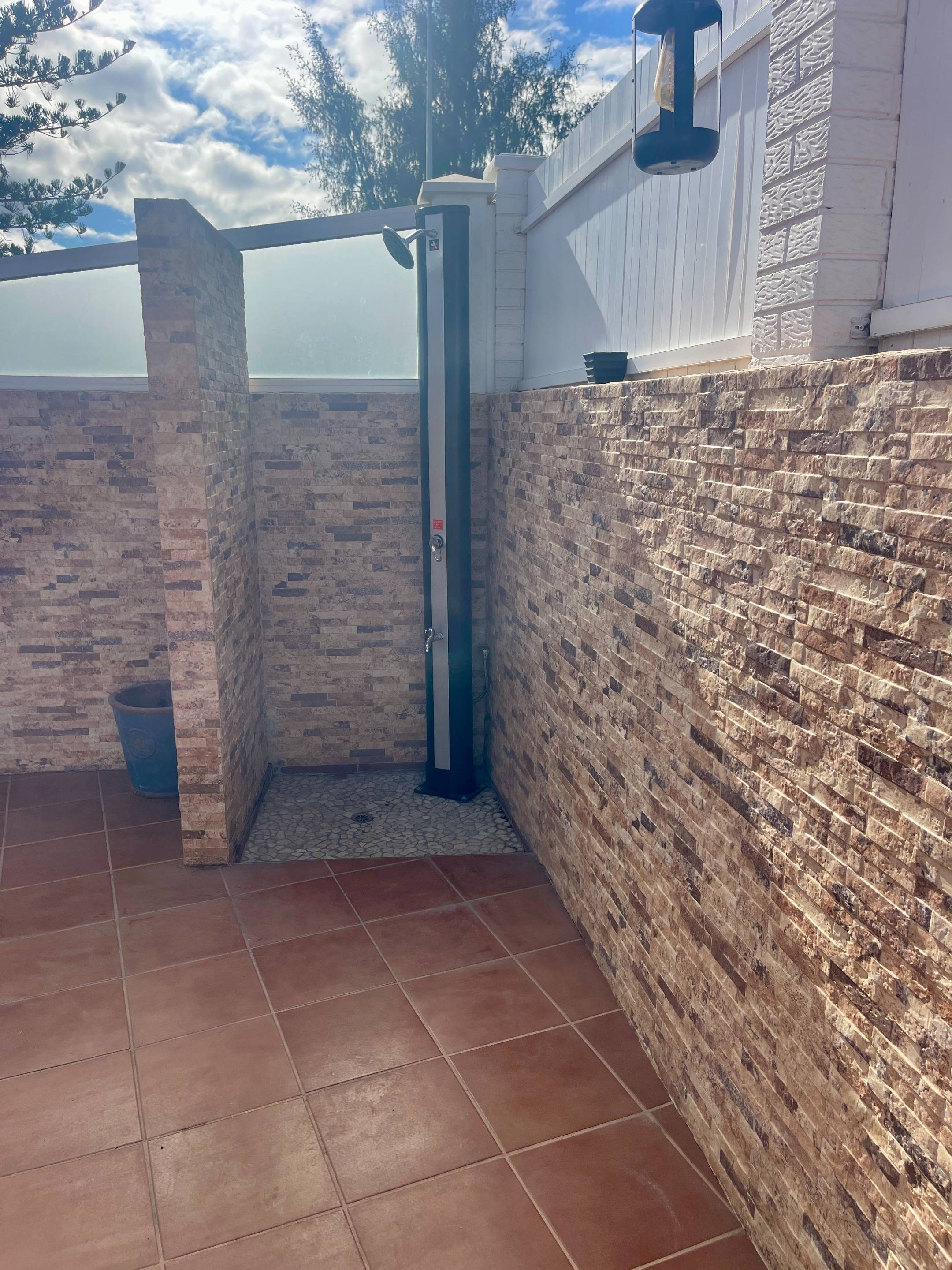 Casas o chalets-Venta-San BartolomÃ© de Tirajana-2044753-Foto-10