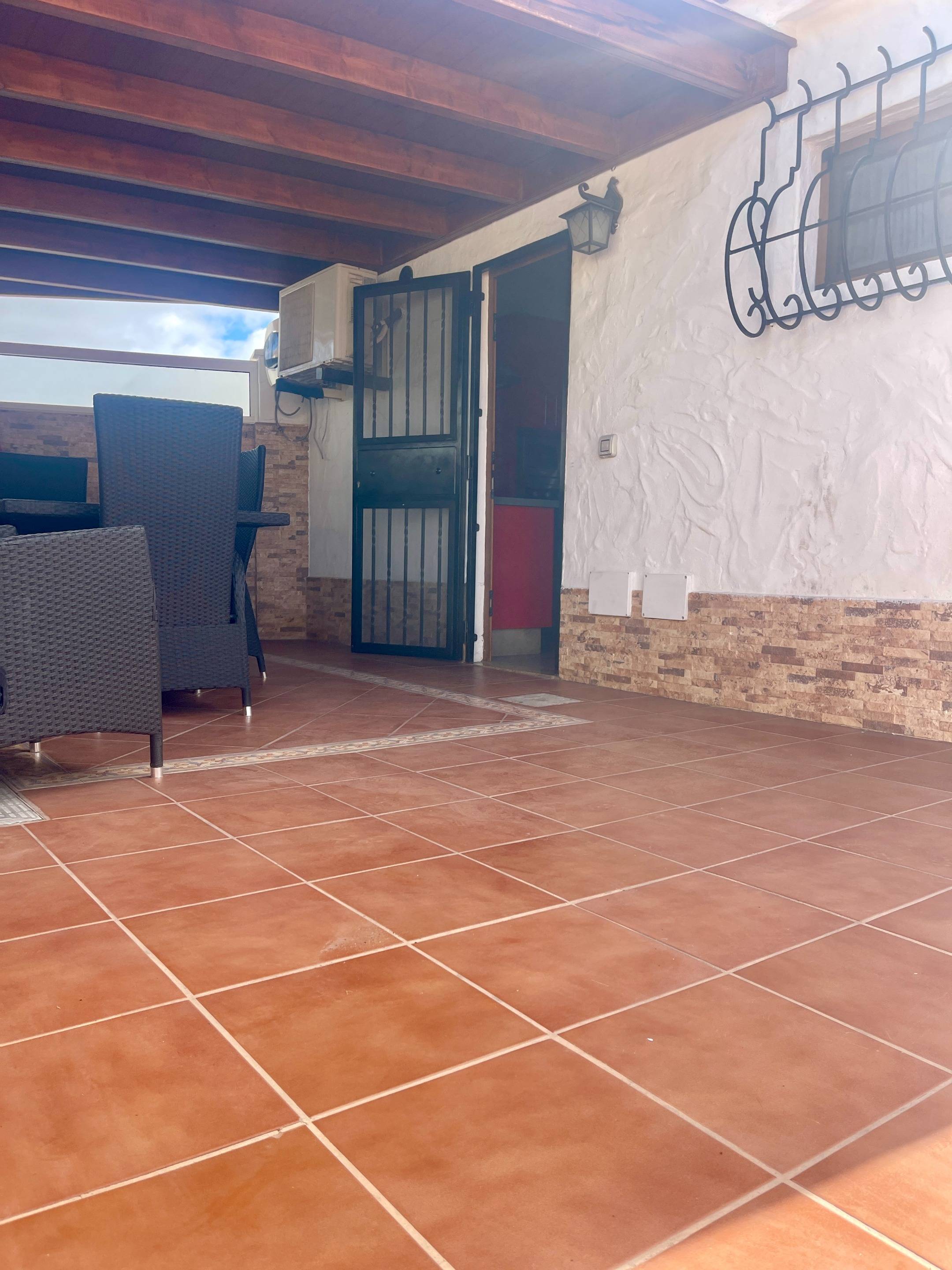 Casas o chalets-Venta-San BartolomÃ© de Tirajana-2044753-Foto-3