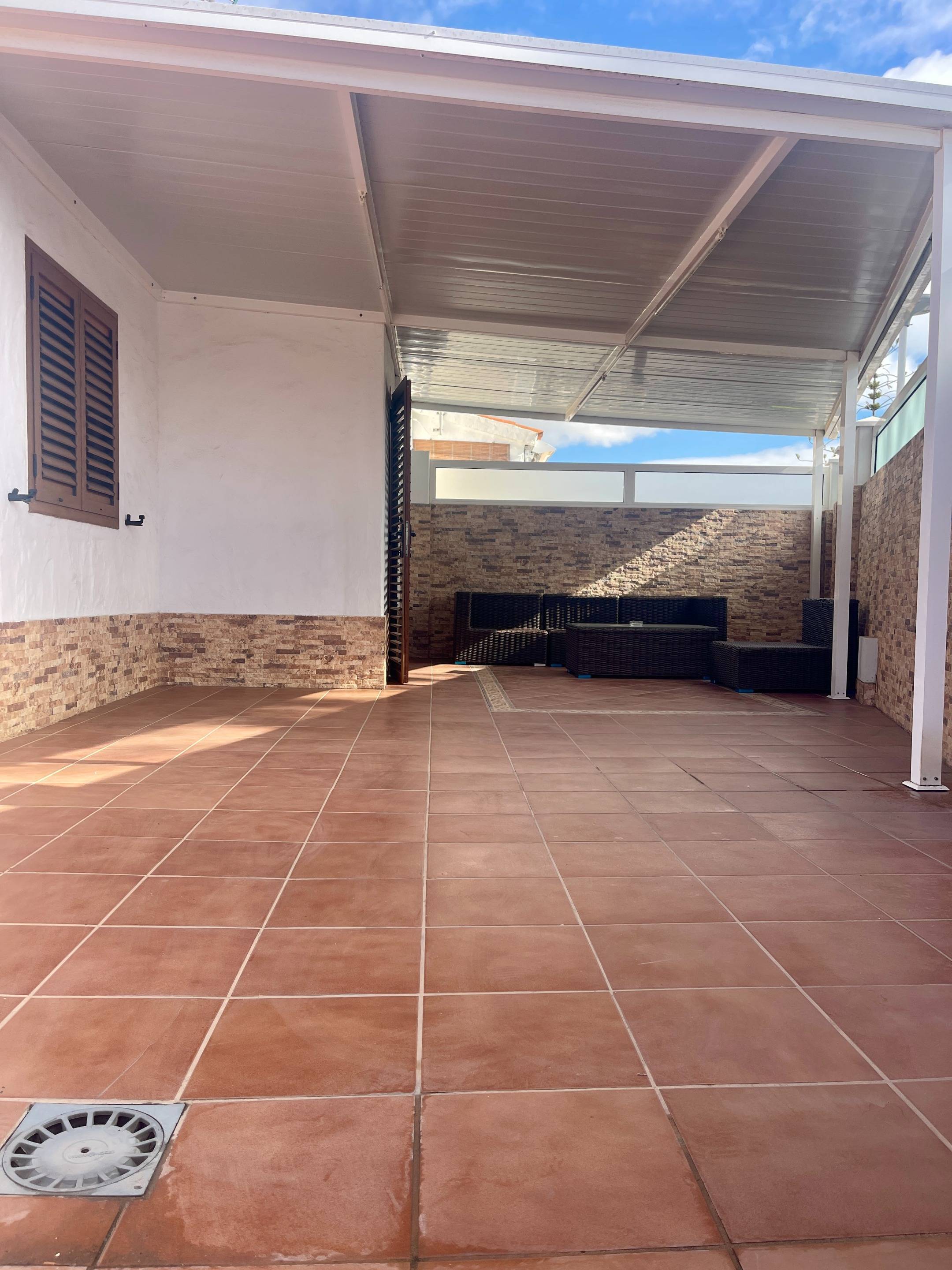 Casas o chalets-Venta-San BartolomÃ© de Tirajana-2044753-Foto-5