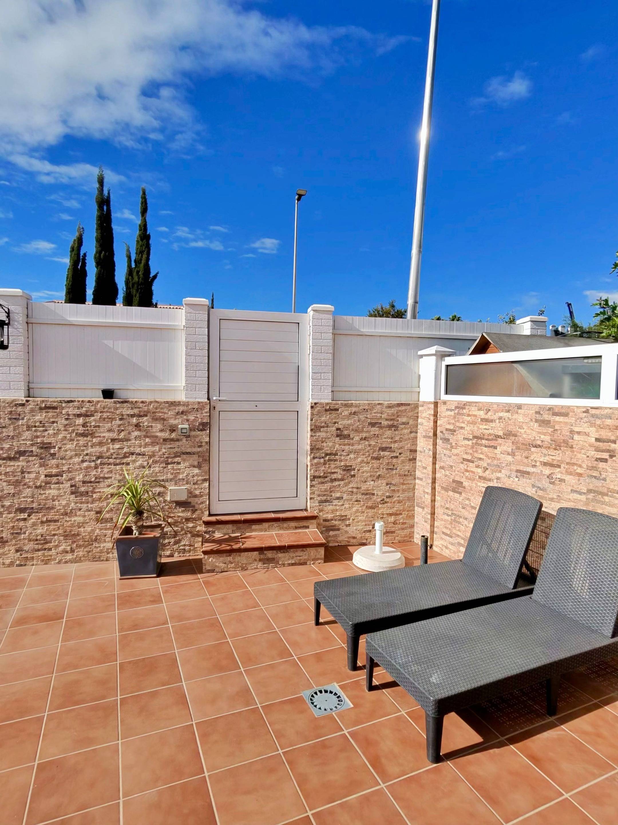 Casas o chalets-Venta-2044753