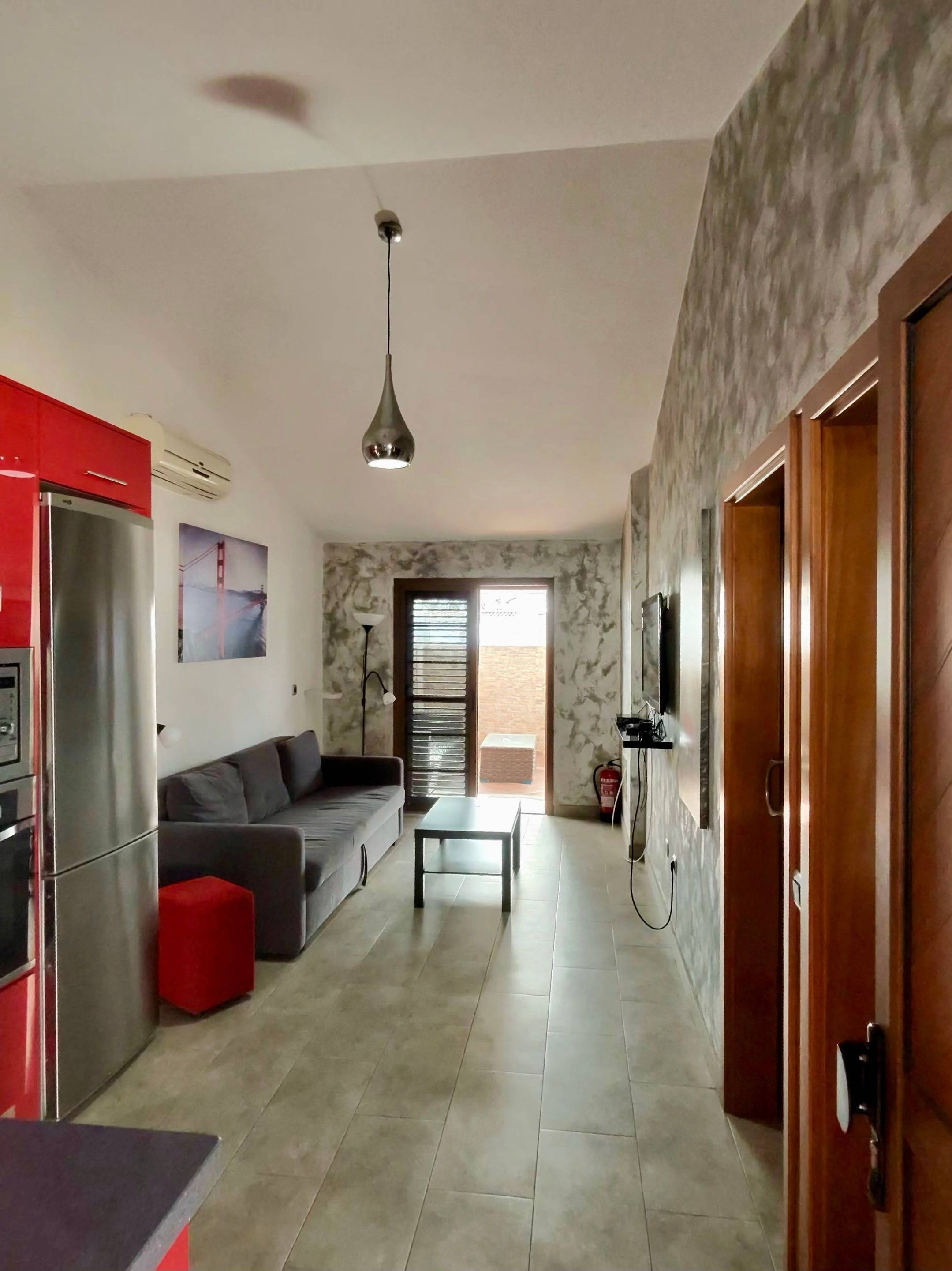 Casas o chalets-Venta-San BartolomÃ© de Tirajana-2044753-Foto-13