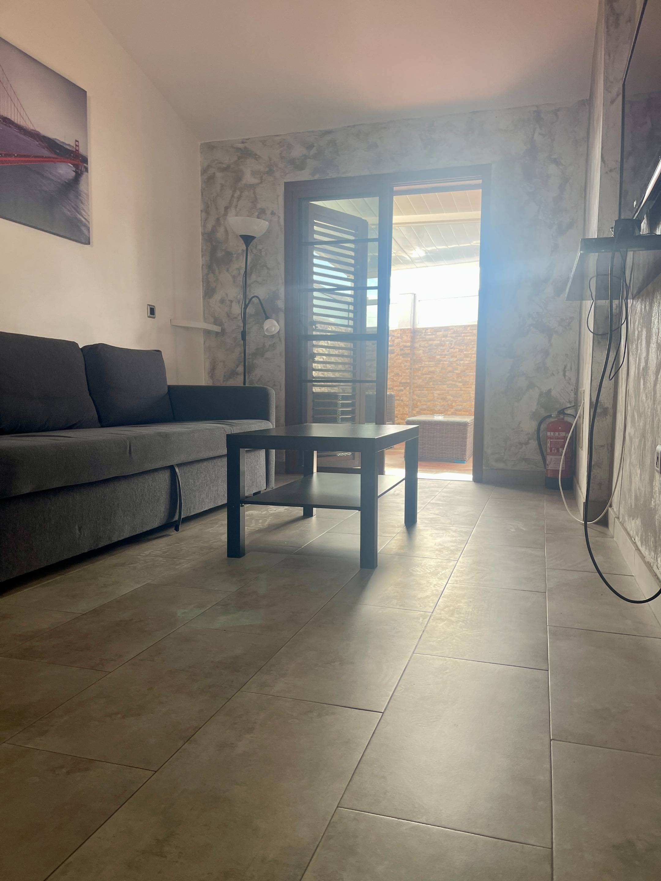 Casas o chalets-Venta-San BartolomÃ© de Tirajana-2044753-Foto-14