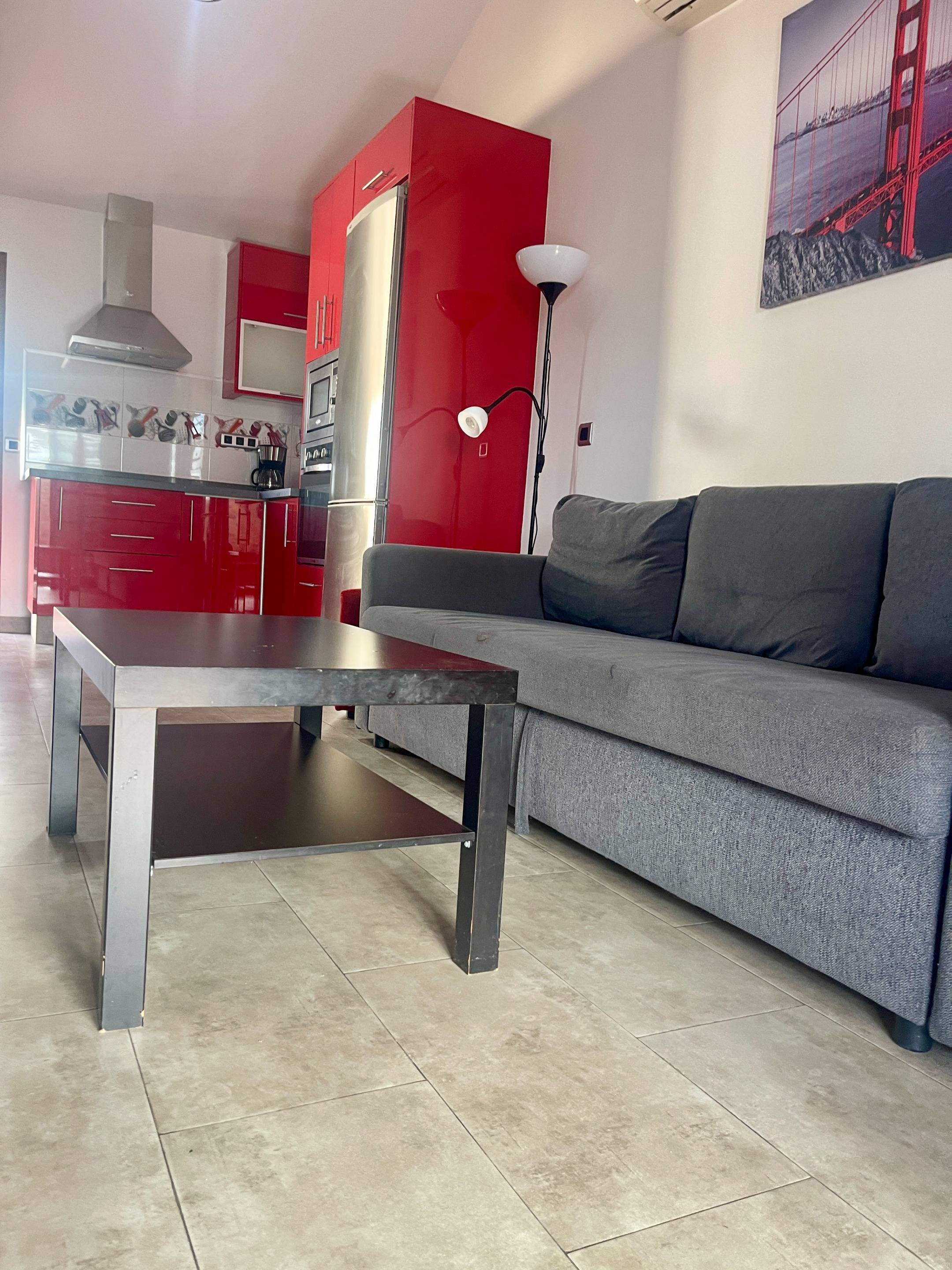 Casas o chalets-Venta-San BartolomÃ© de Tirajana-2044753-Foto-12