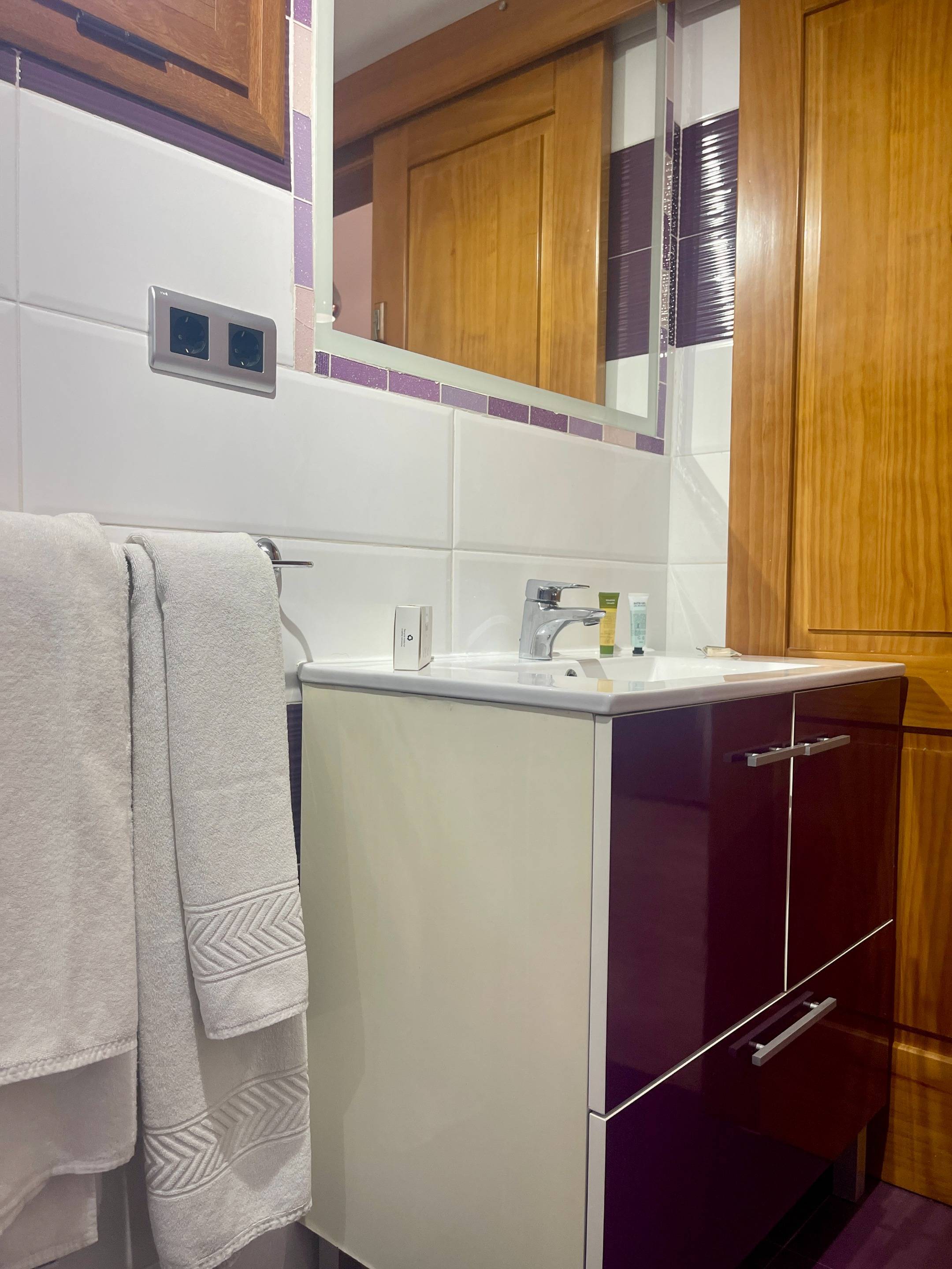 Casas o chalets-Venta-San BartolomÃ© de Tirajana-2044753-Foto-21