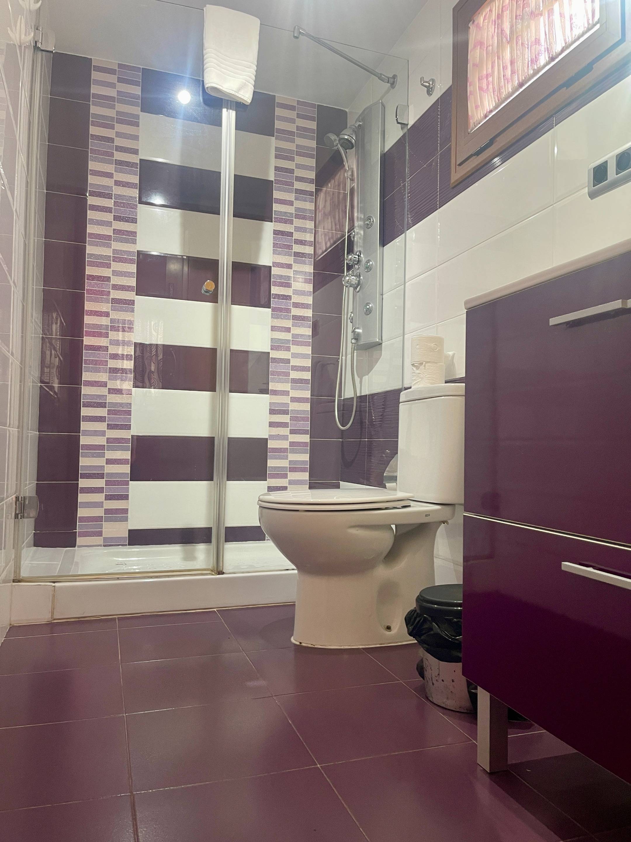 Casas o chalets-Venta-San BartolomÃ© de Tirajana-2044753-Foto-18