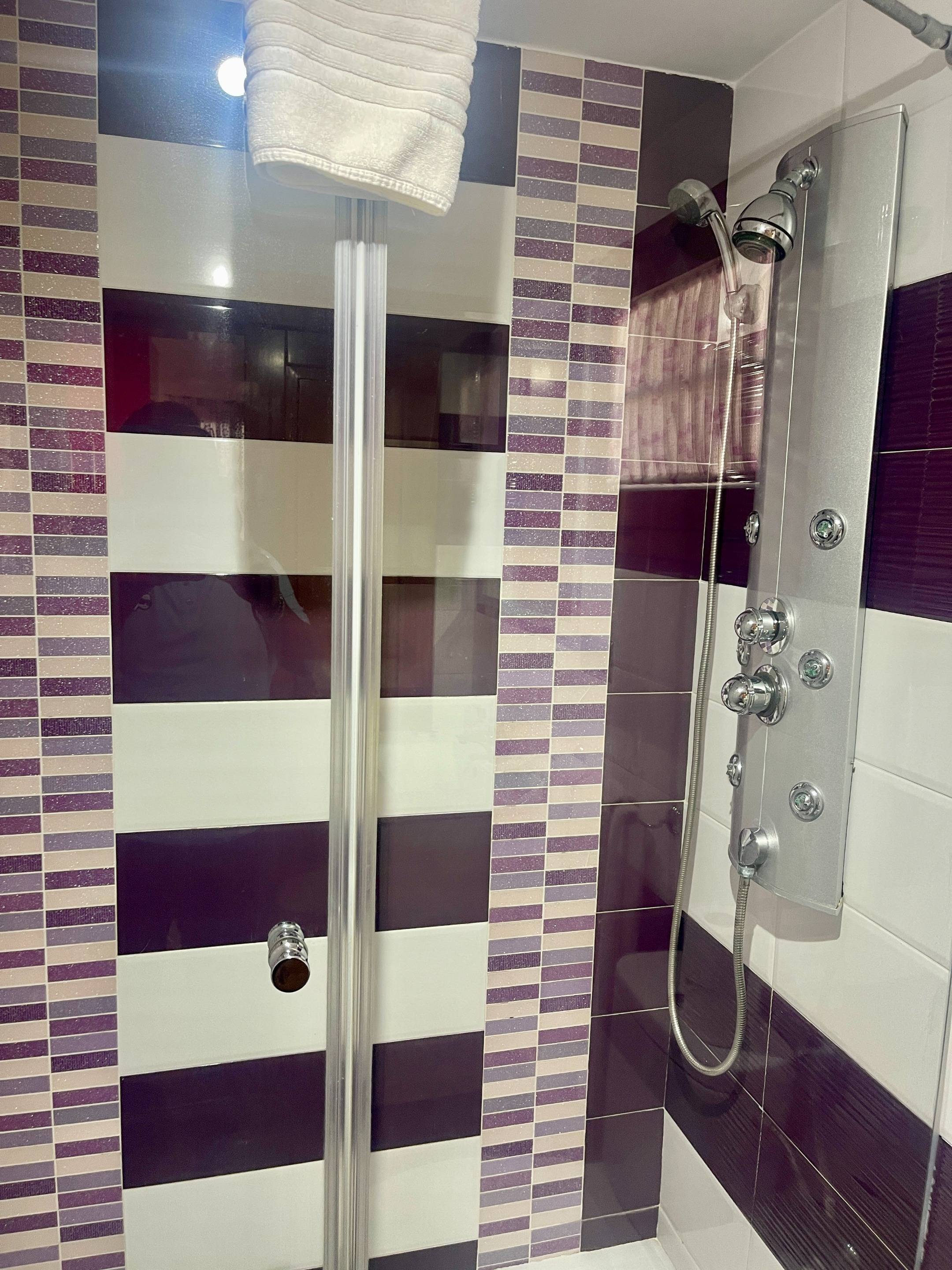 Casas o chalets-Venta-San BartolomÃ© de Tirajana-2044753-Foto-20