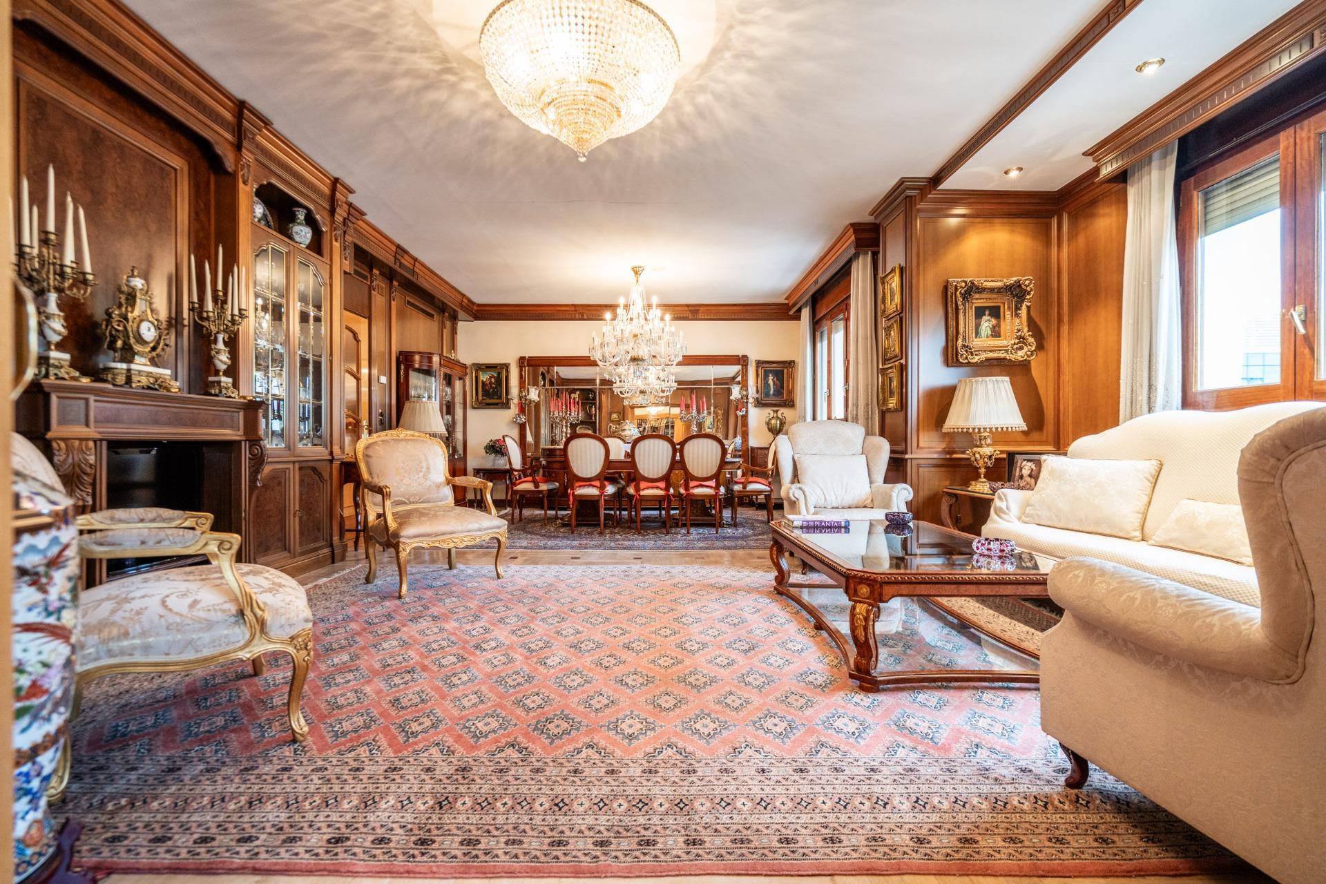 Pisos-Venta-Madrid-2032404-Foto-3