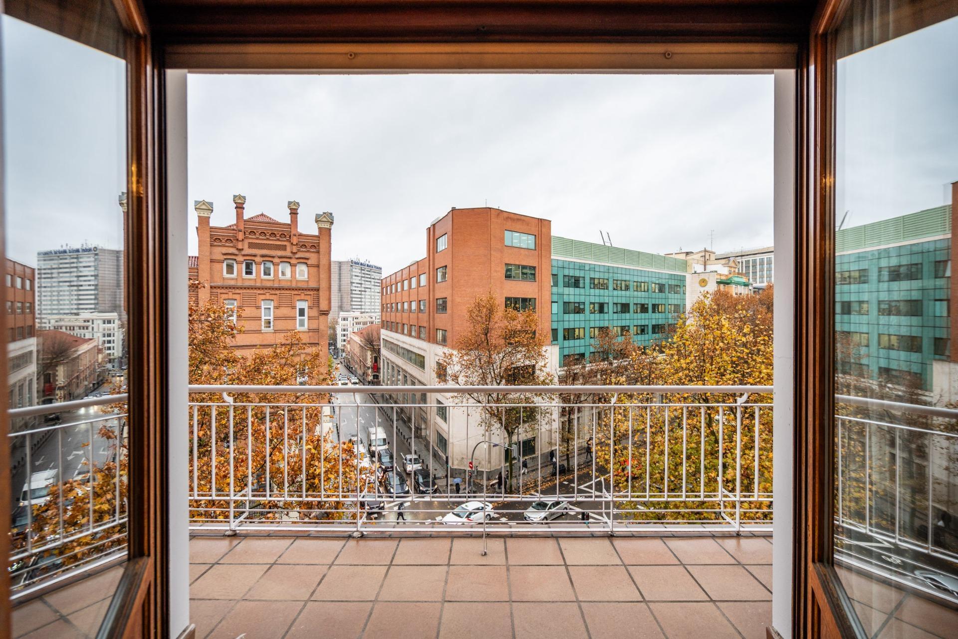 Pisos-Venta-Madrid-2032404